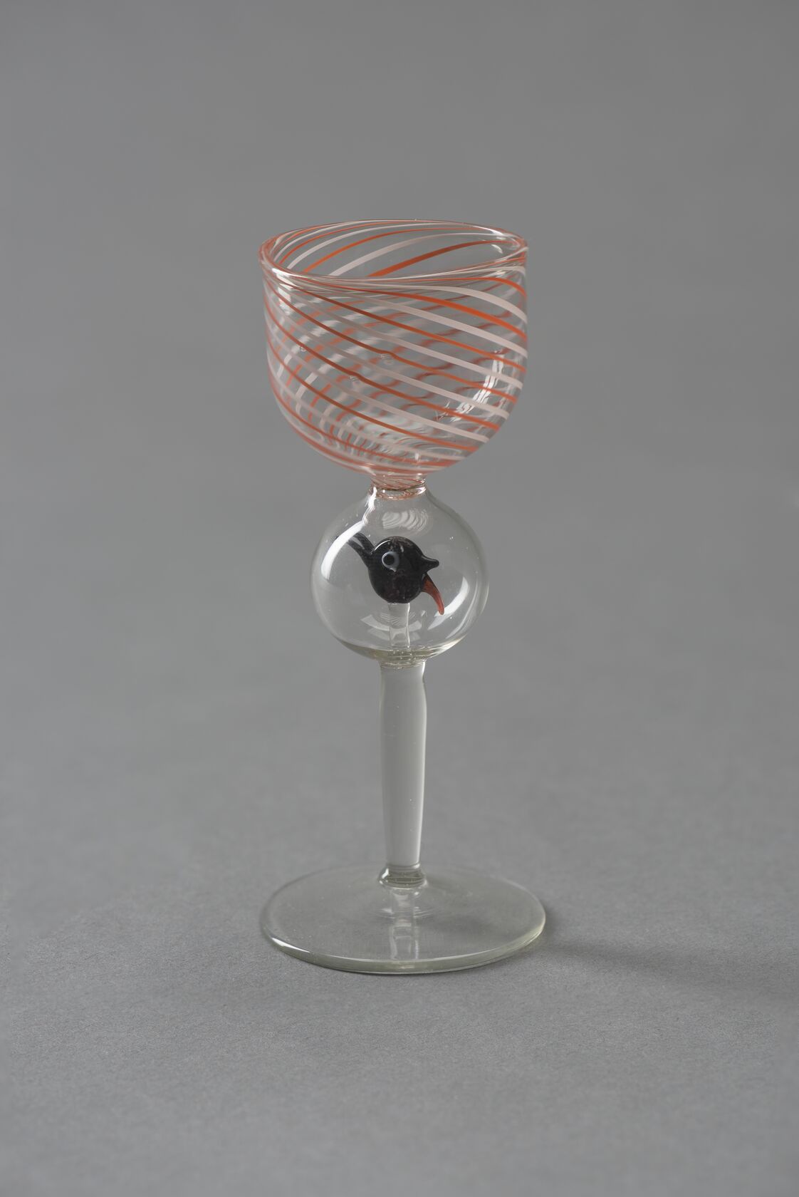 MAK/Stella Riessland