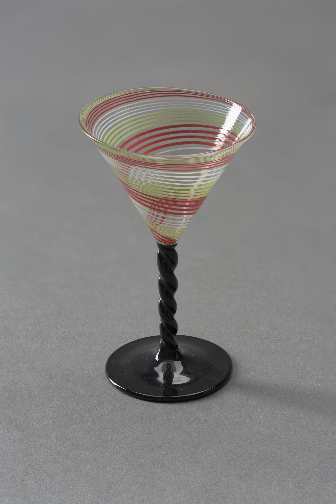 MAK/Stella Riessland