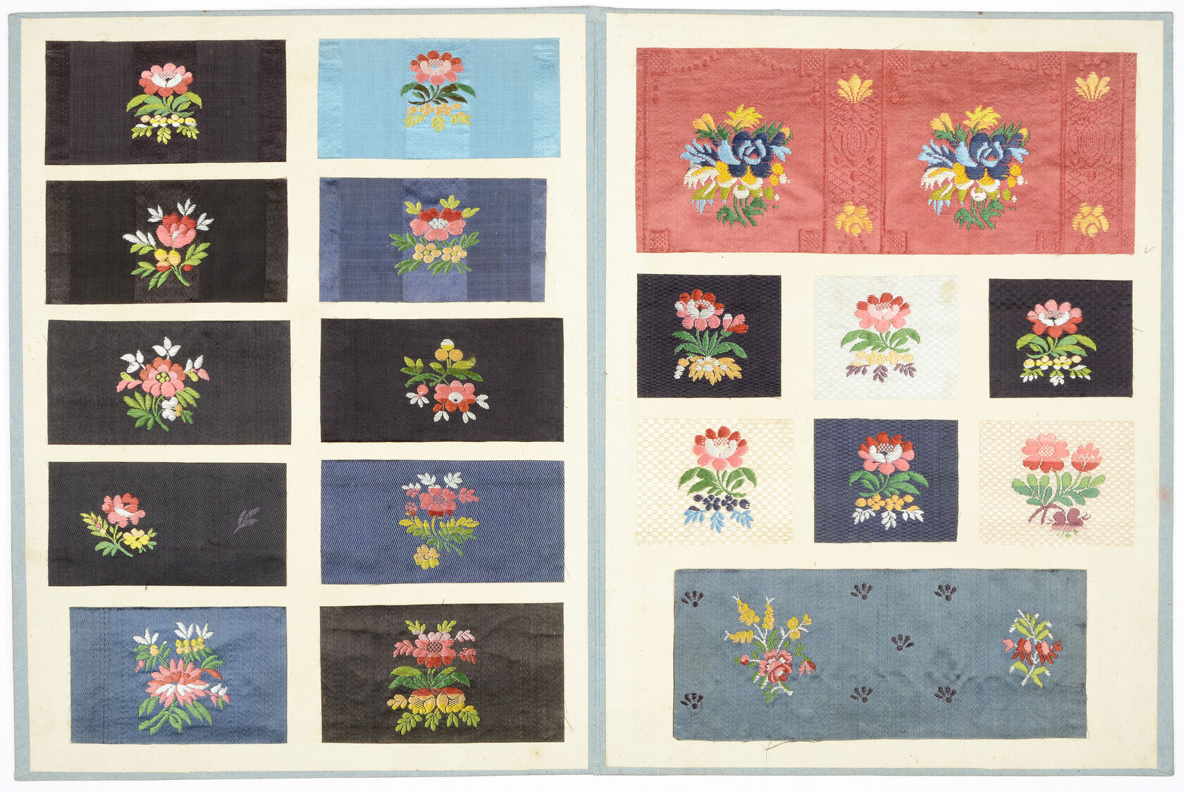 MAK/Branislav Djordjevic