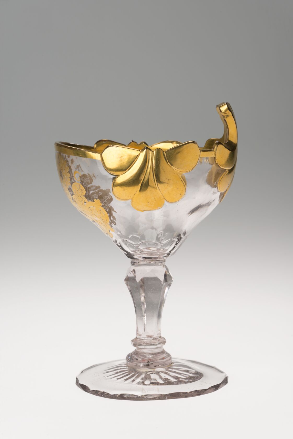 MAK/Mika K. Wisskirchen