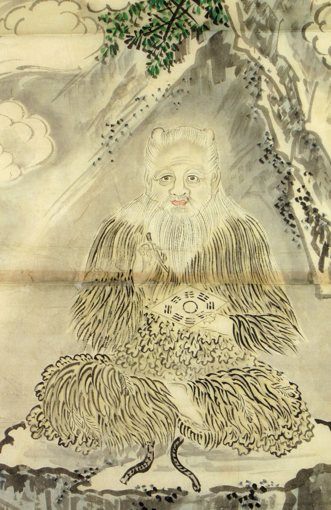 MAK/Johannes Wieninger