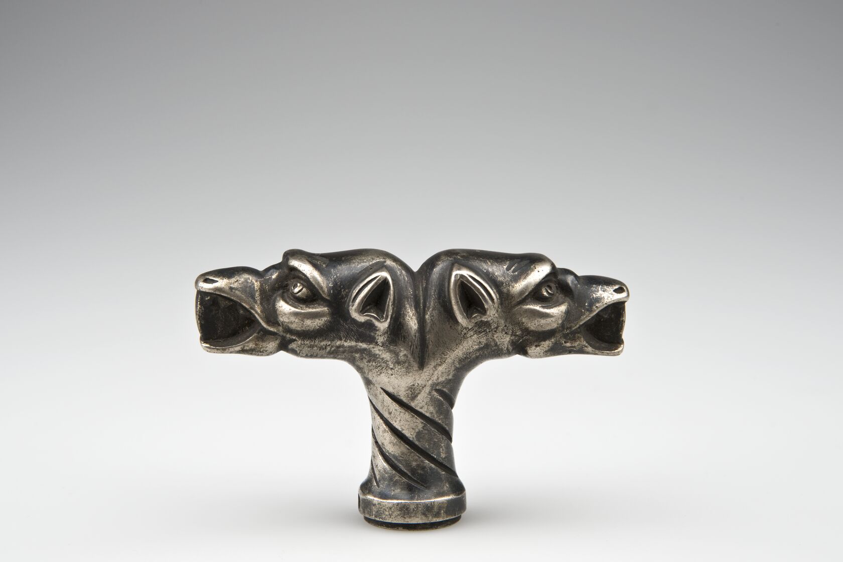 MAK/Katrin Wißkirchen