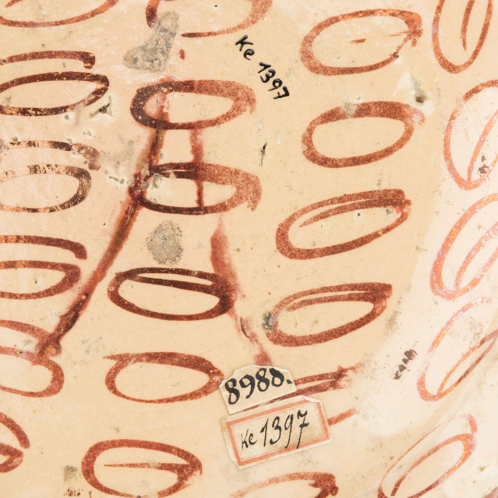 MAK/Katrin Wißkirchen