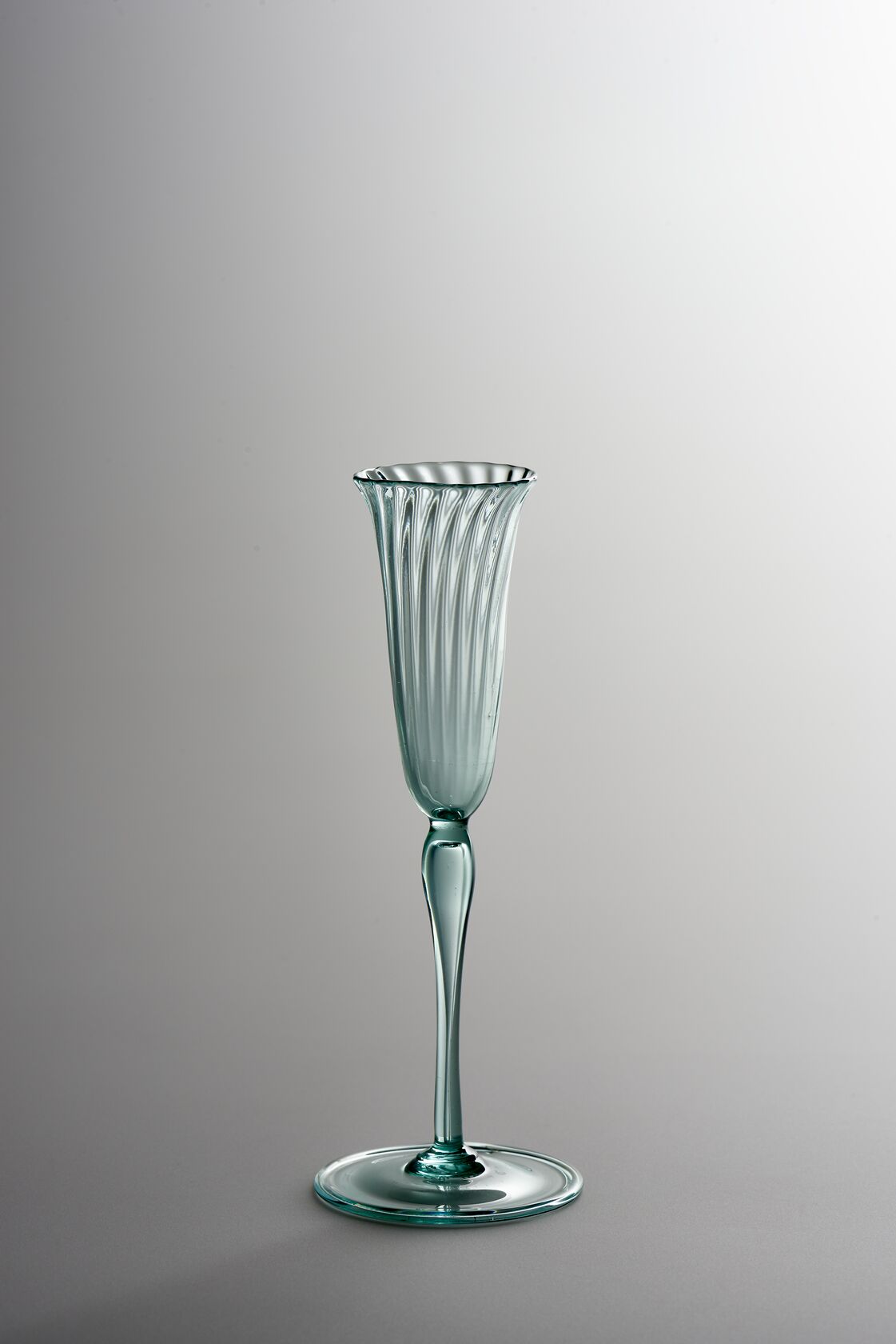 MAK/Georg Mayer