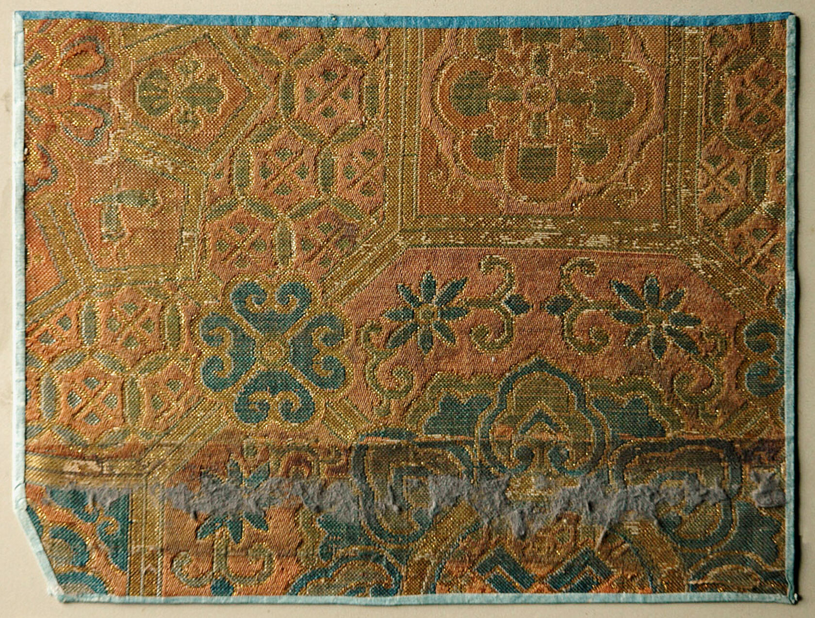 MAK/Branislav Djordjevic