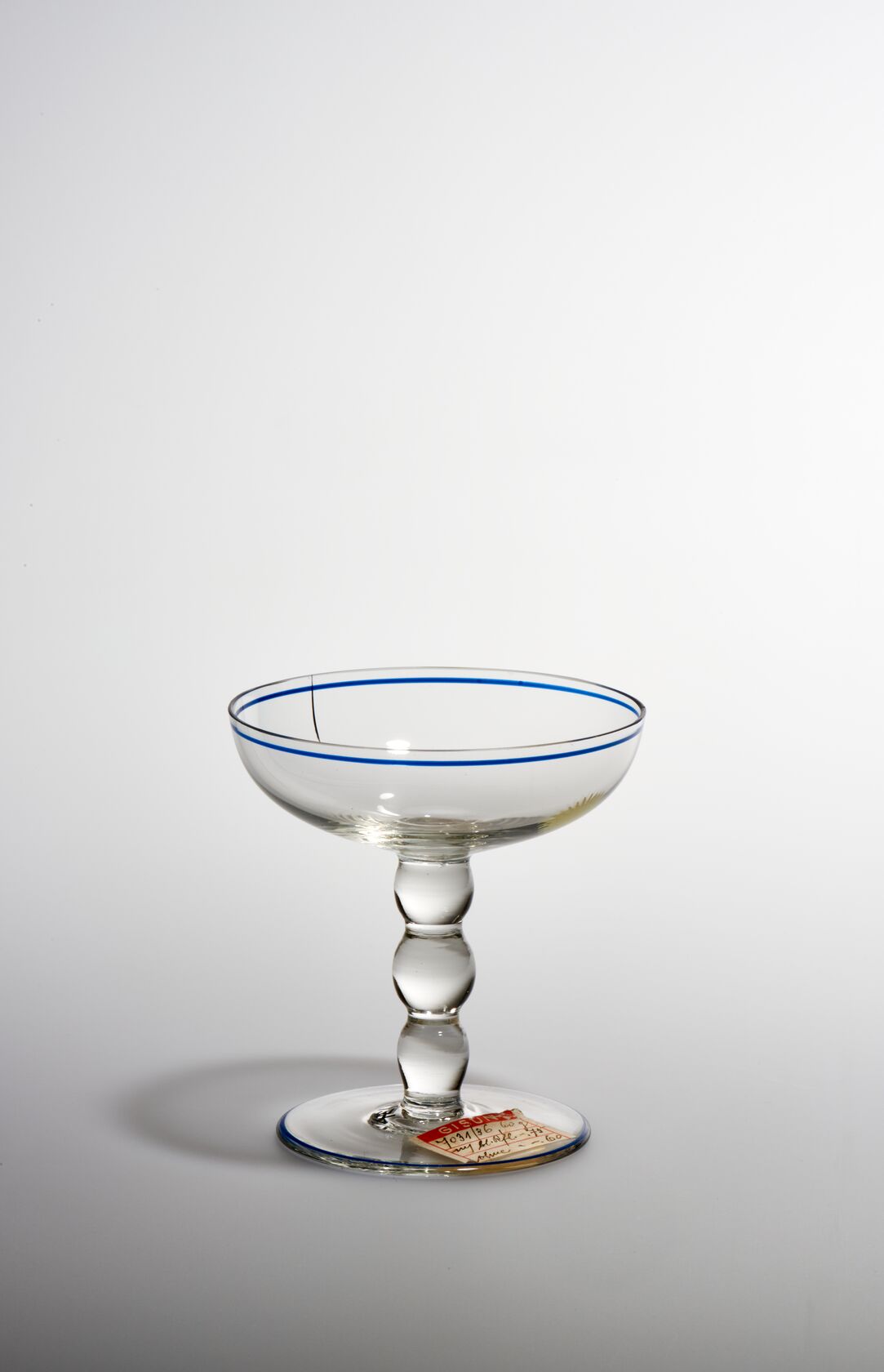 MAK/Georg Mayer