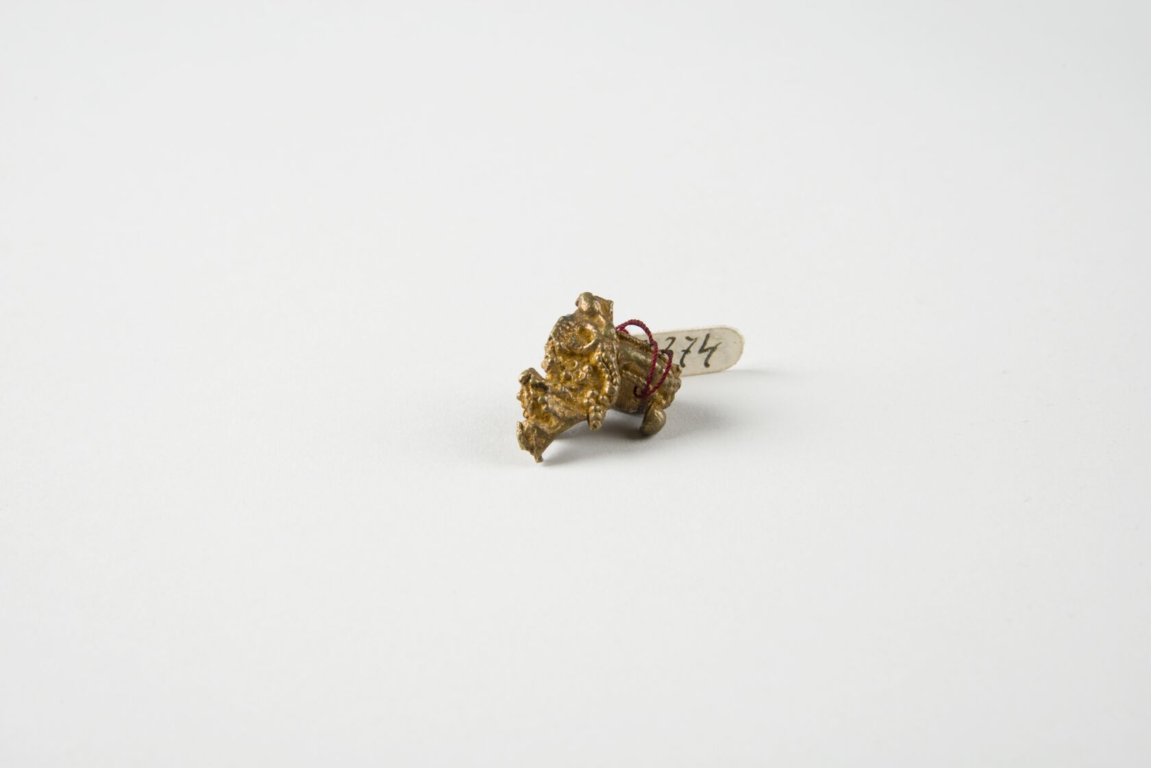 MAK/Nathan Murrell