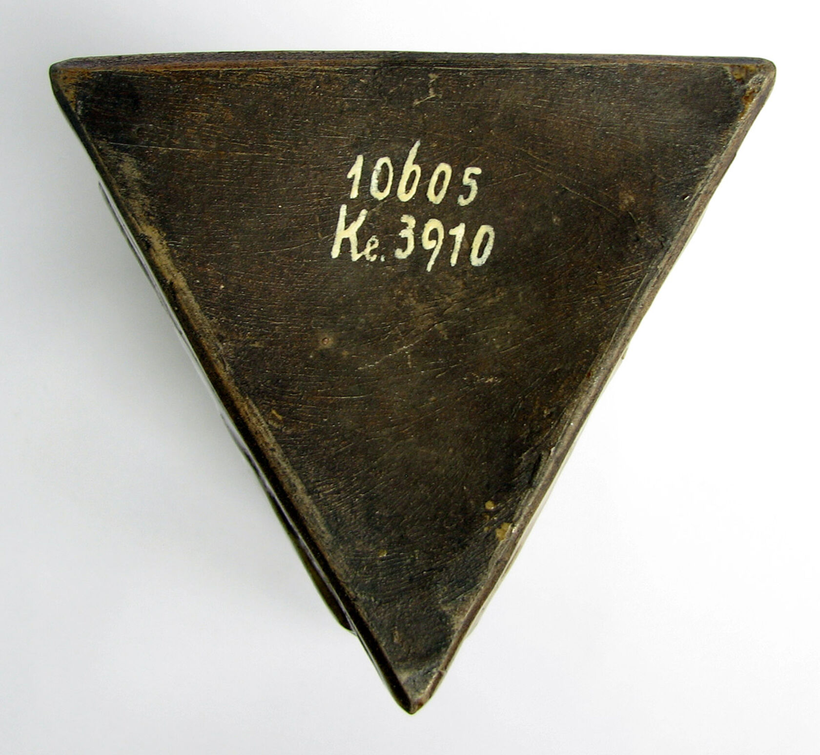 MAK/Johannes Wieninger