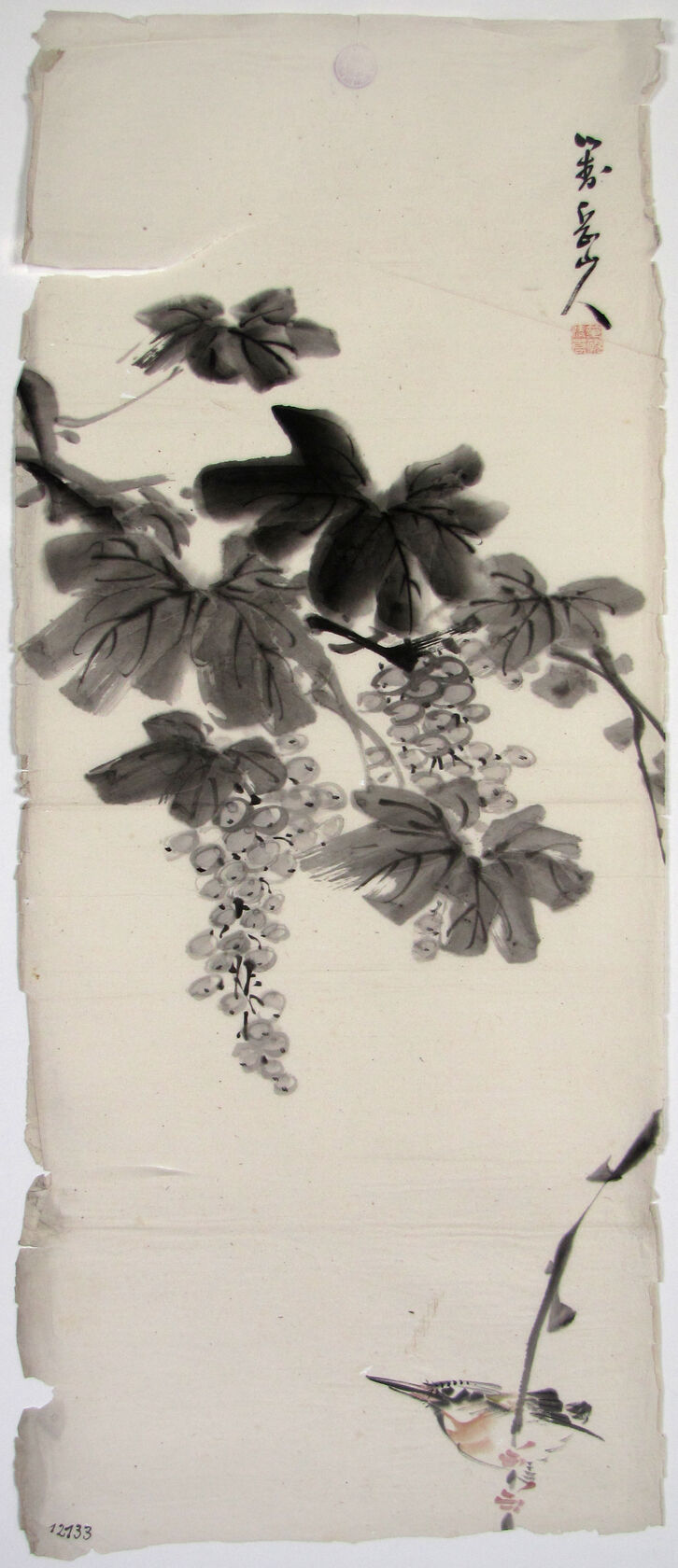 MAK/Johannes Wieninger