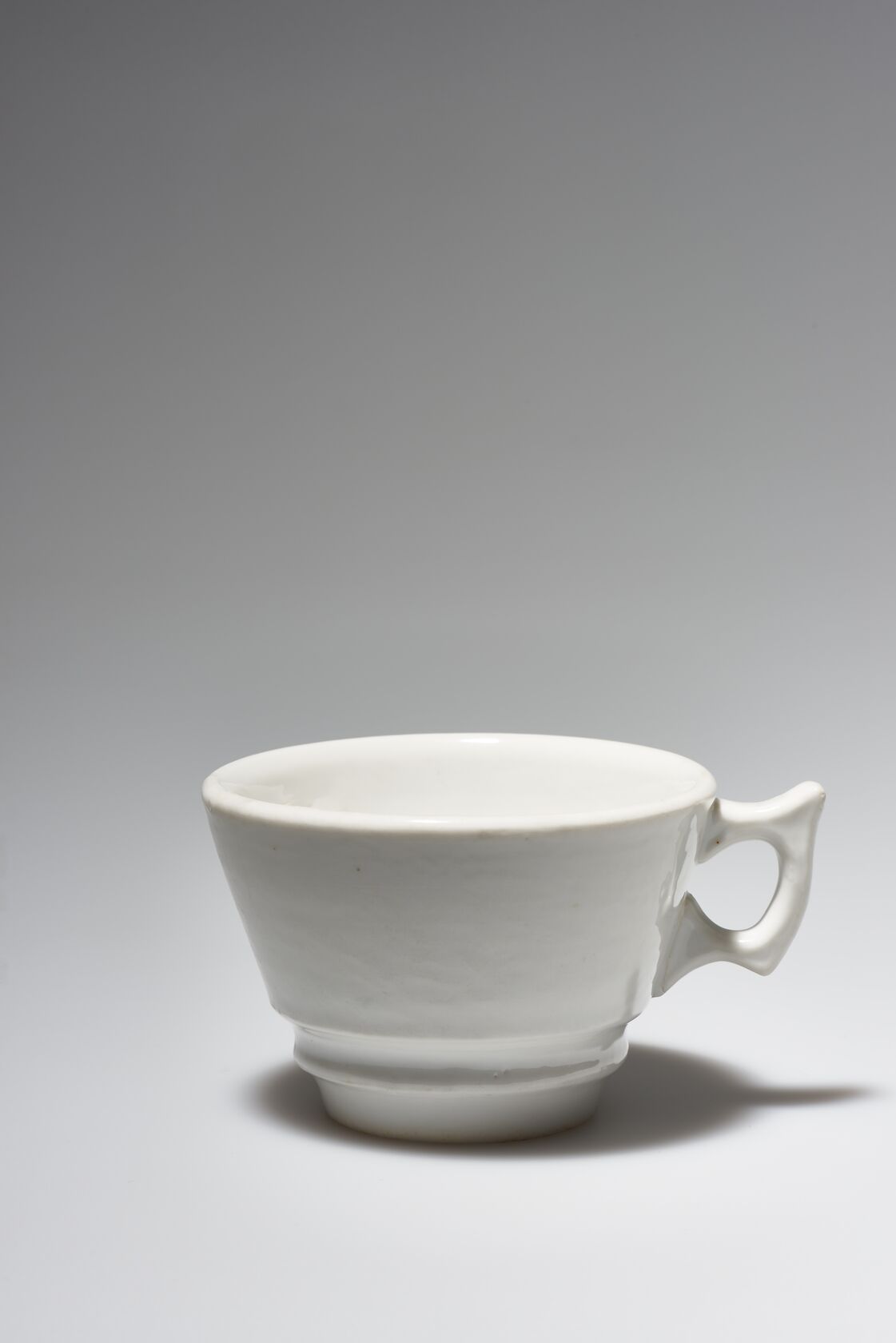 MAK/Georg Mayer