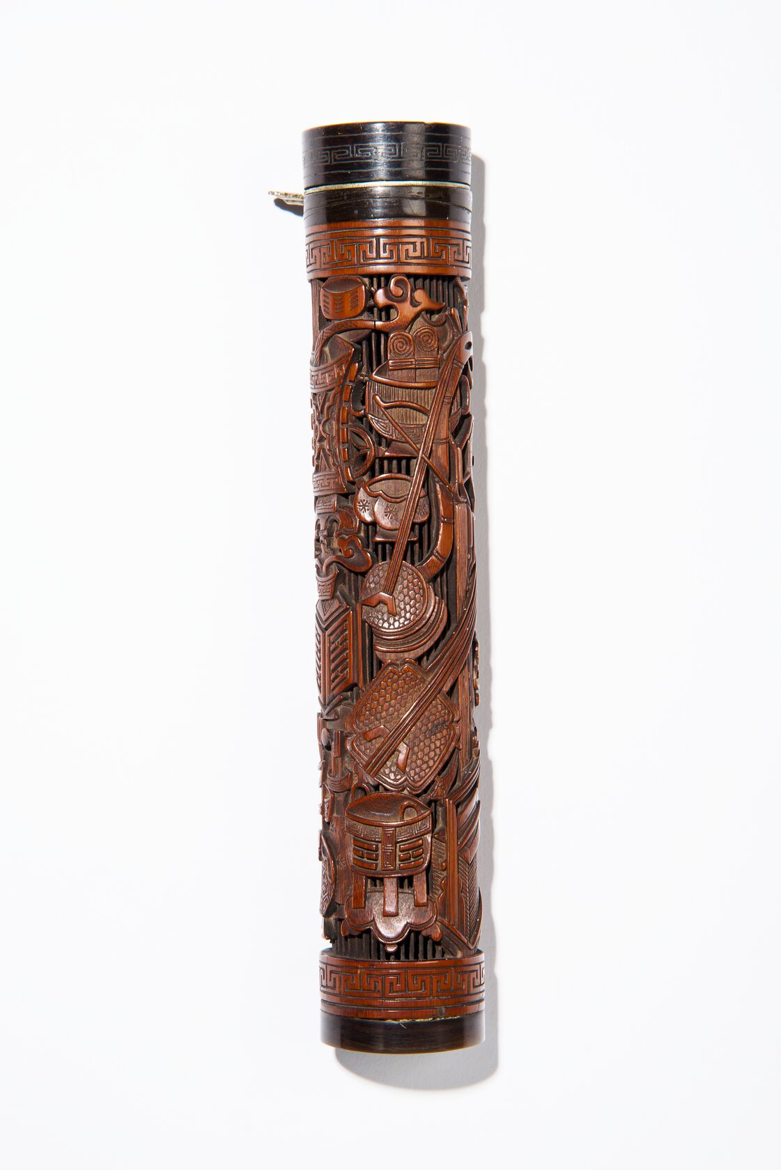 MAK/Nathan Murrell
