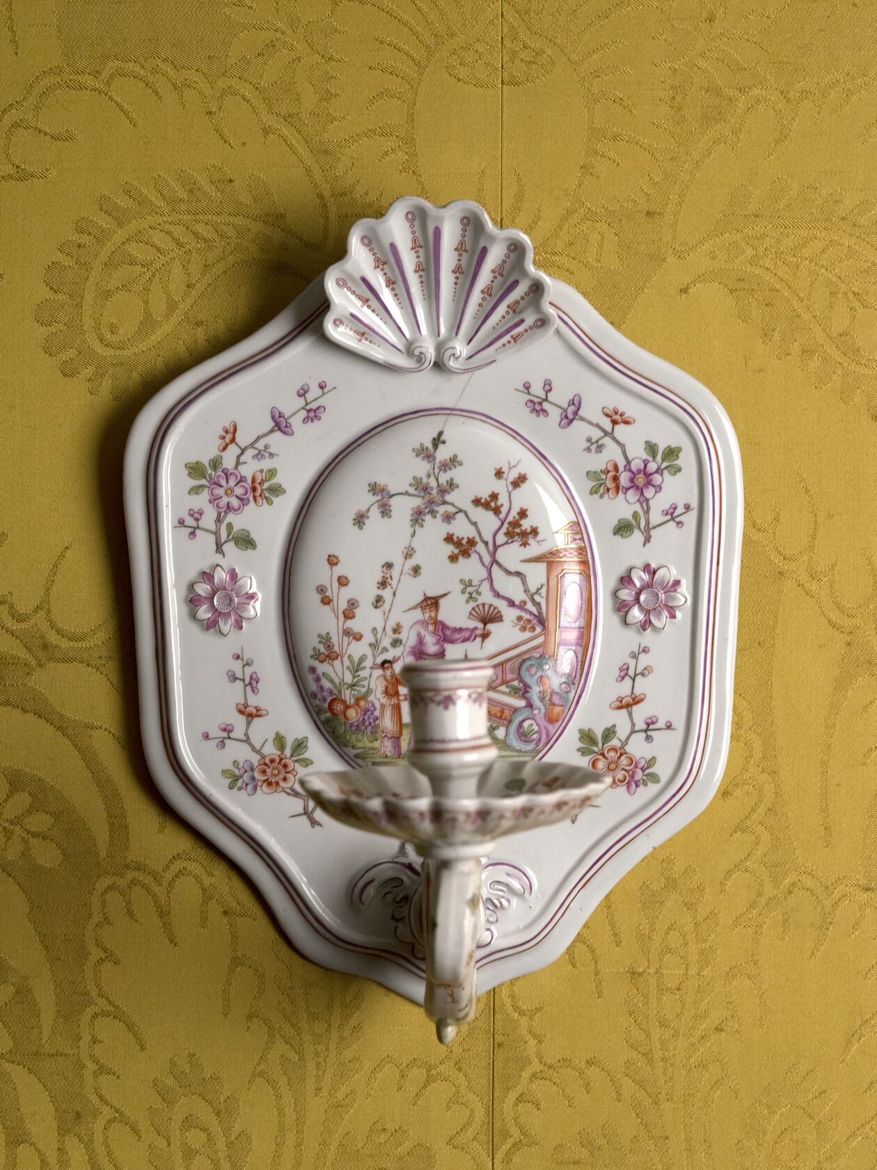 MAK/Aslan Kudrnofsky