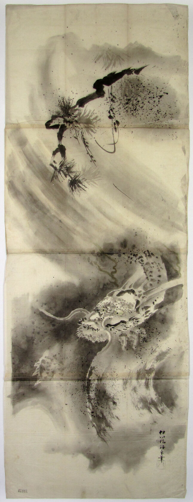 MAK/Johannes Wieninger