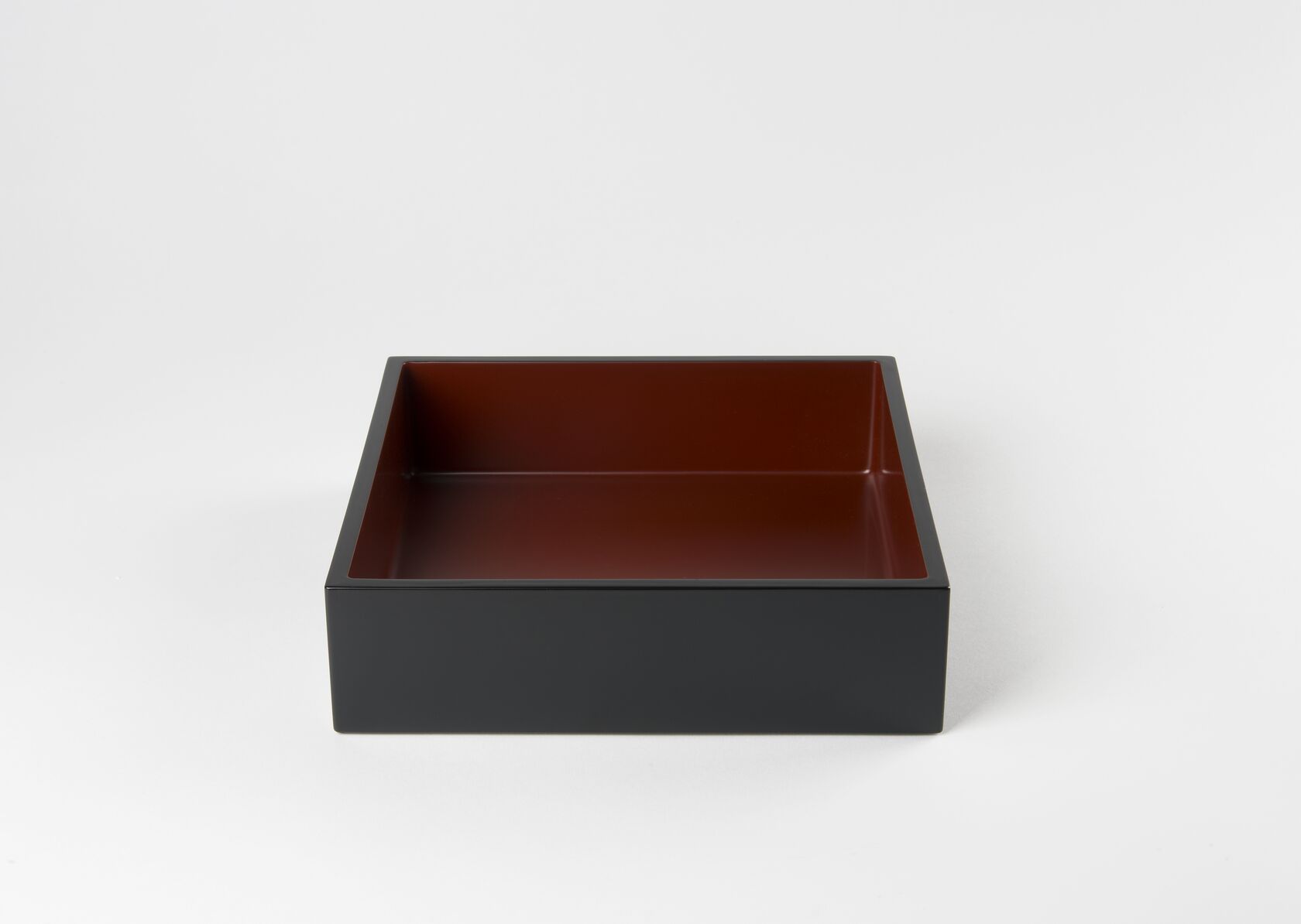 MAK/Patrizia Wiesner