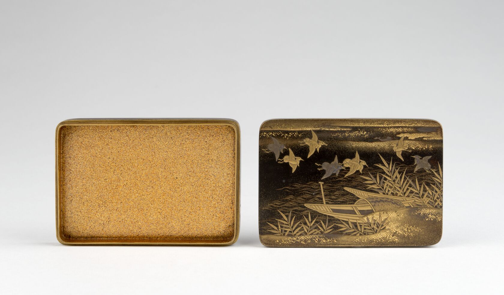 MAK/Aslan Kudrnofsky