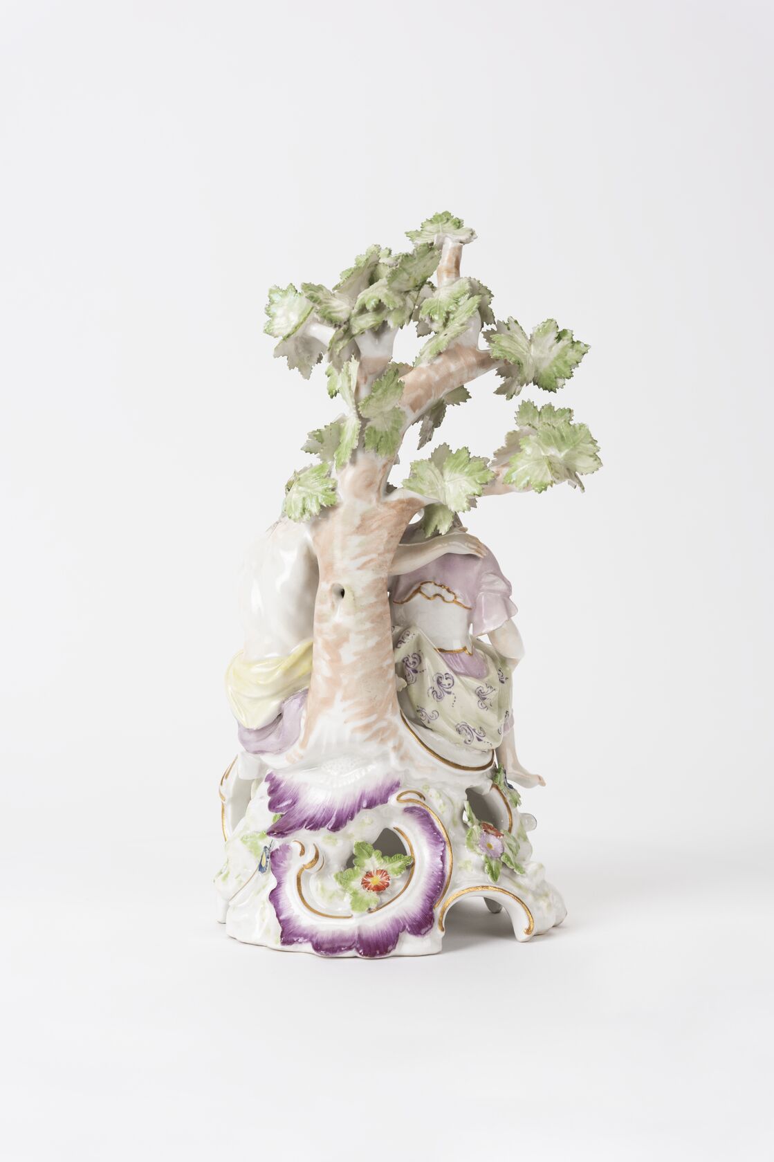 MAK/Stella Riessland