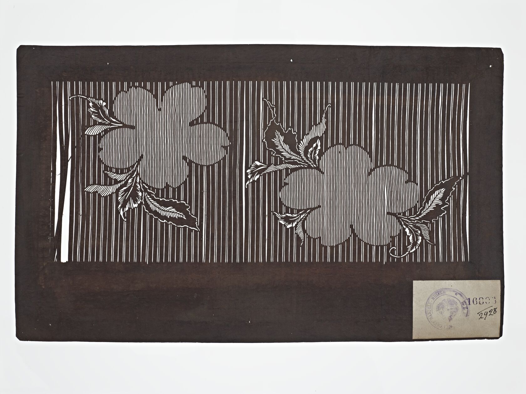 MAK/Georg Mayer