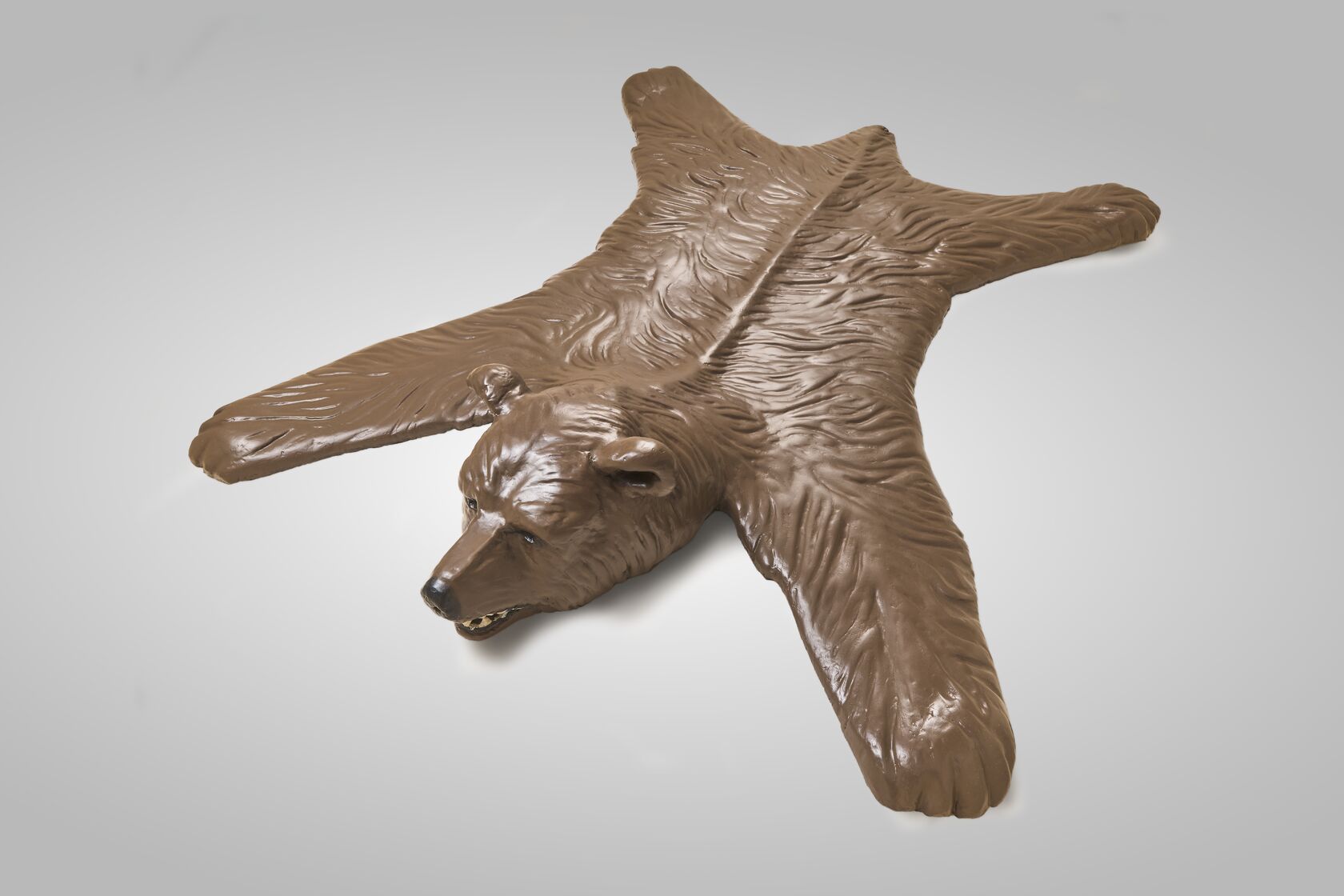 MAK/Christian Mendez