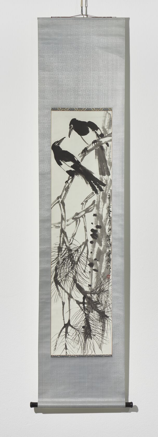 MAK/Georg Mayer