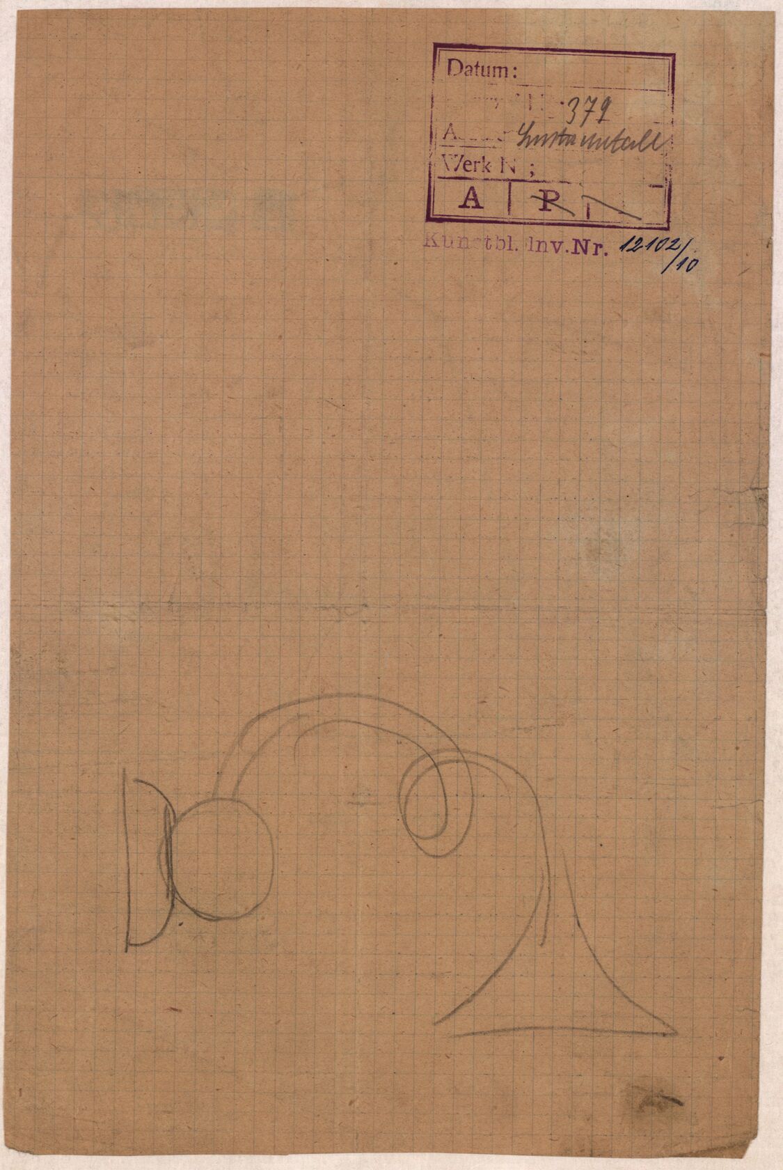 MAK