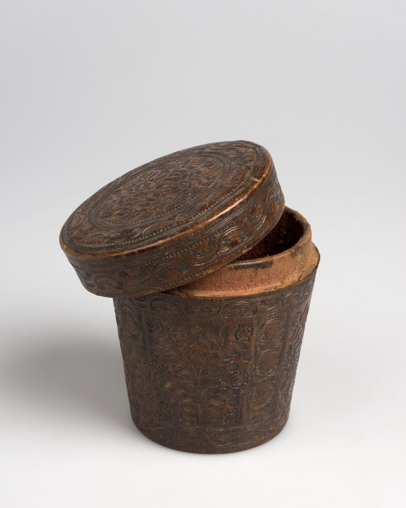 MAK/Aslan Kudrnofsky