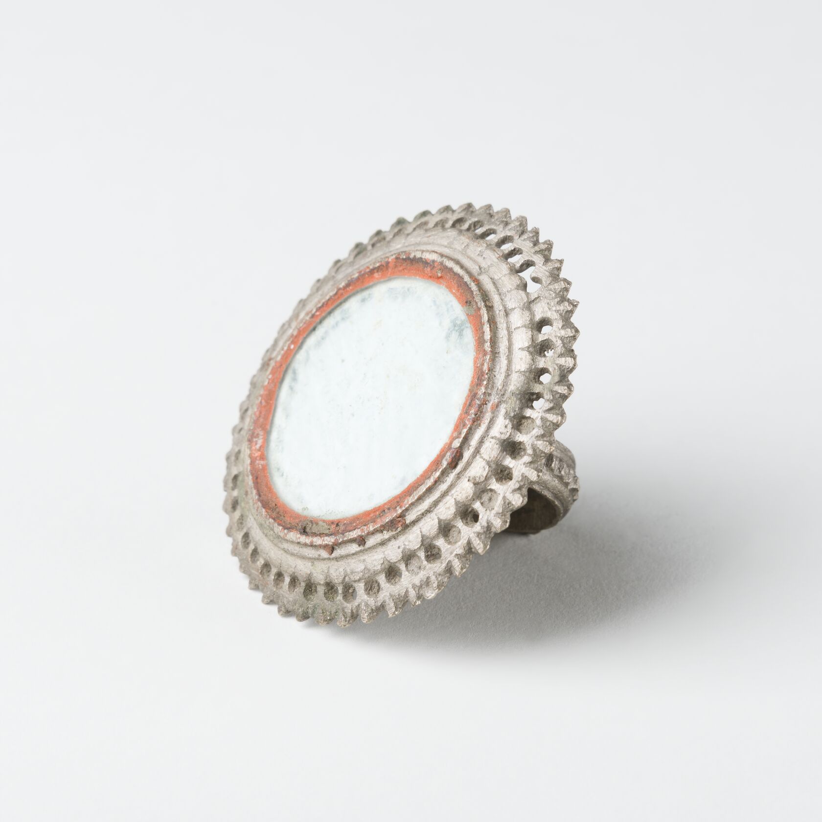 MAK/Tamara Pichler