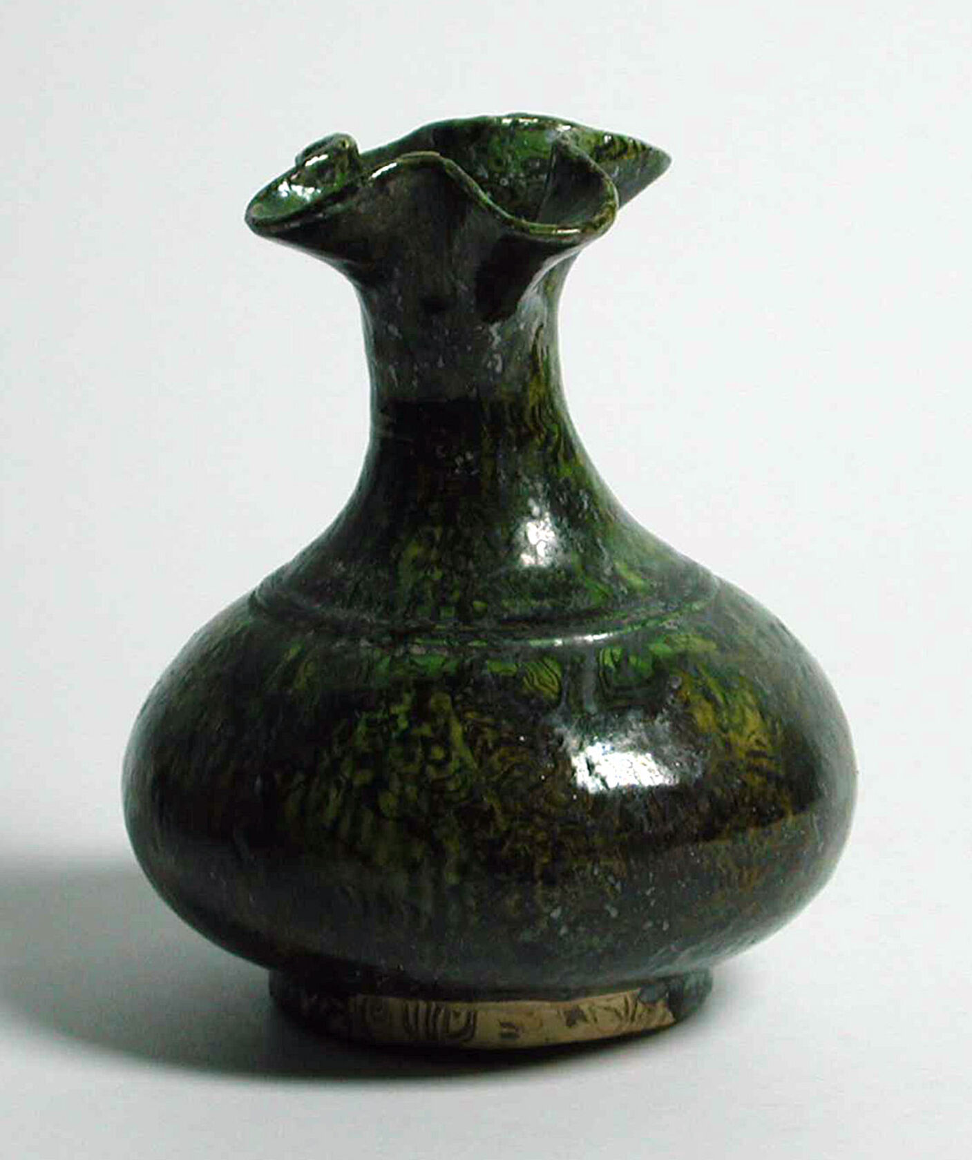 MAK/Johannes Wieninger