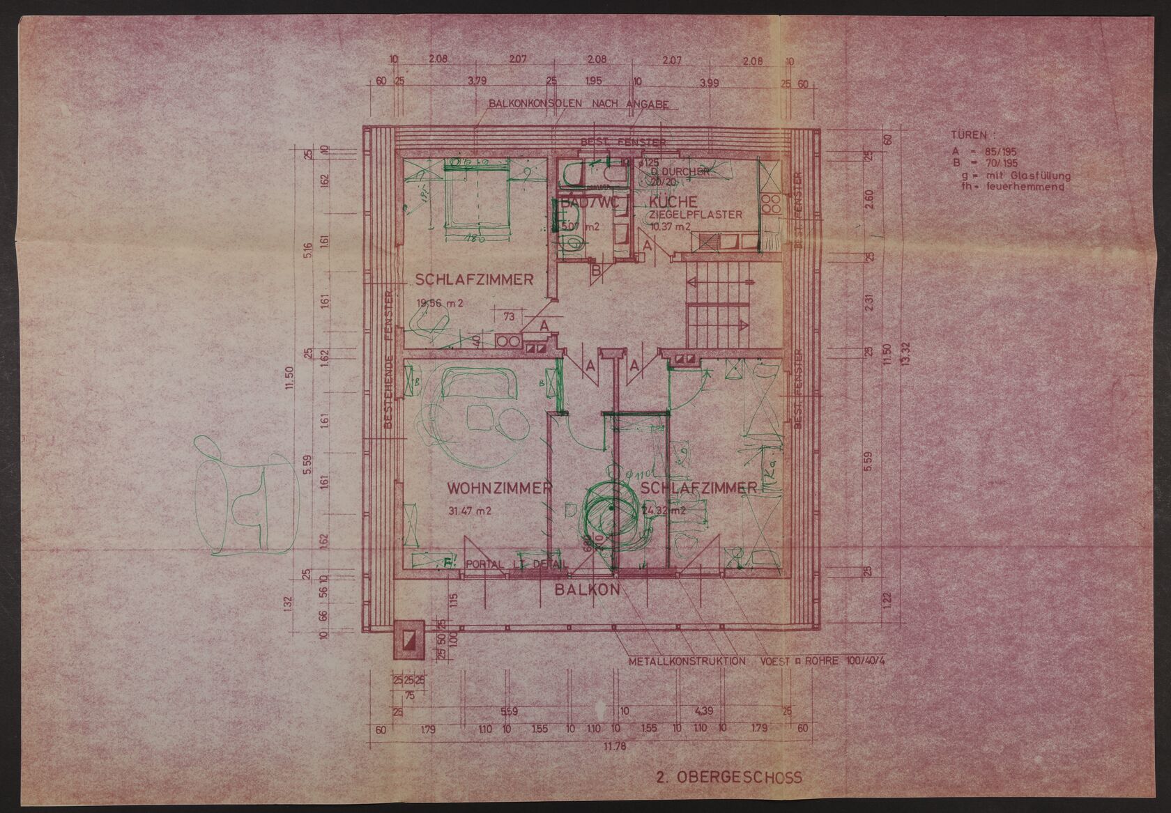 (c) MAK - Museum für angewandte Kunst, Wien