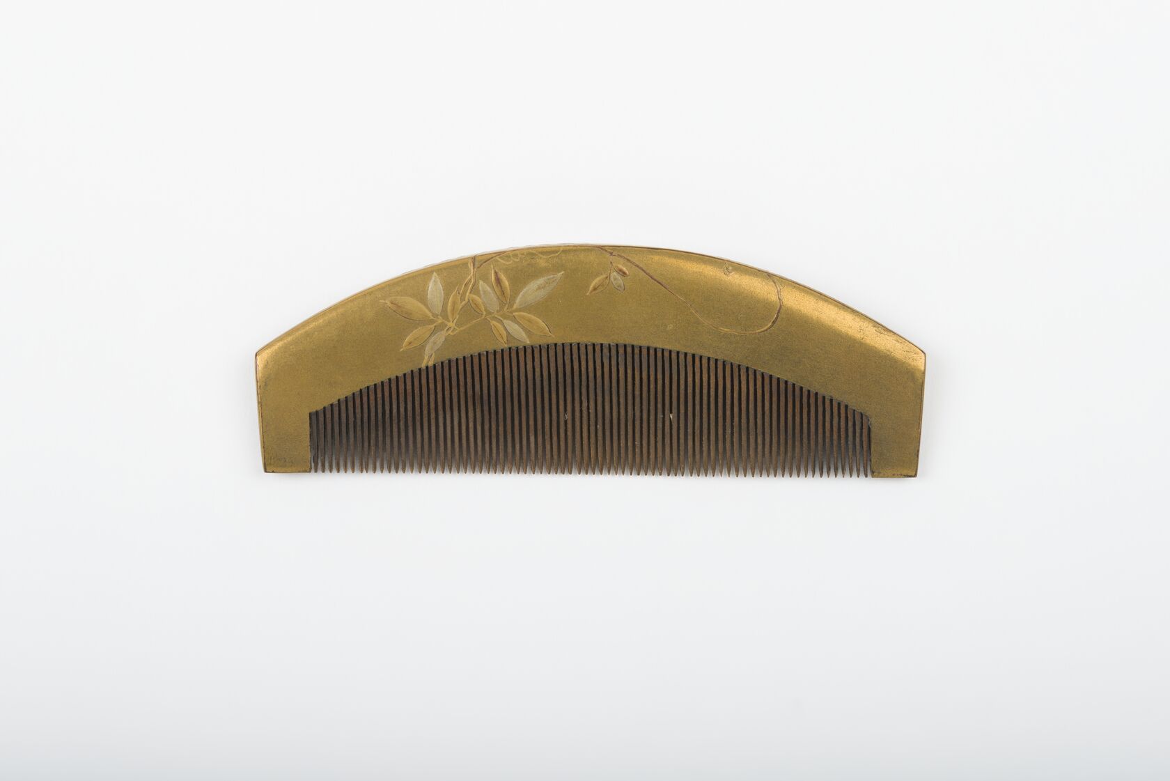 MAK/Tamara Pichler