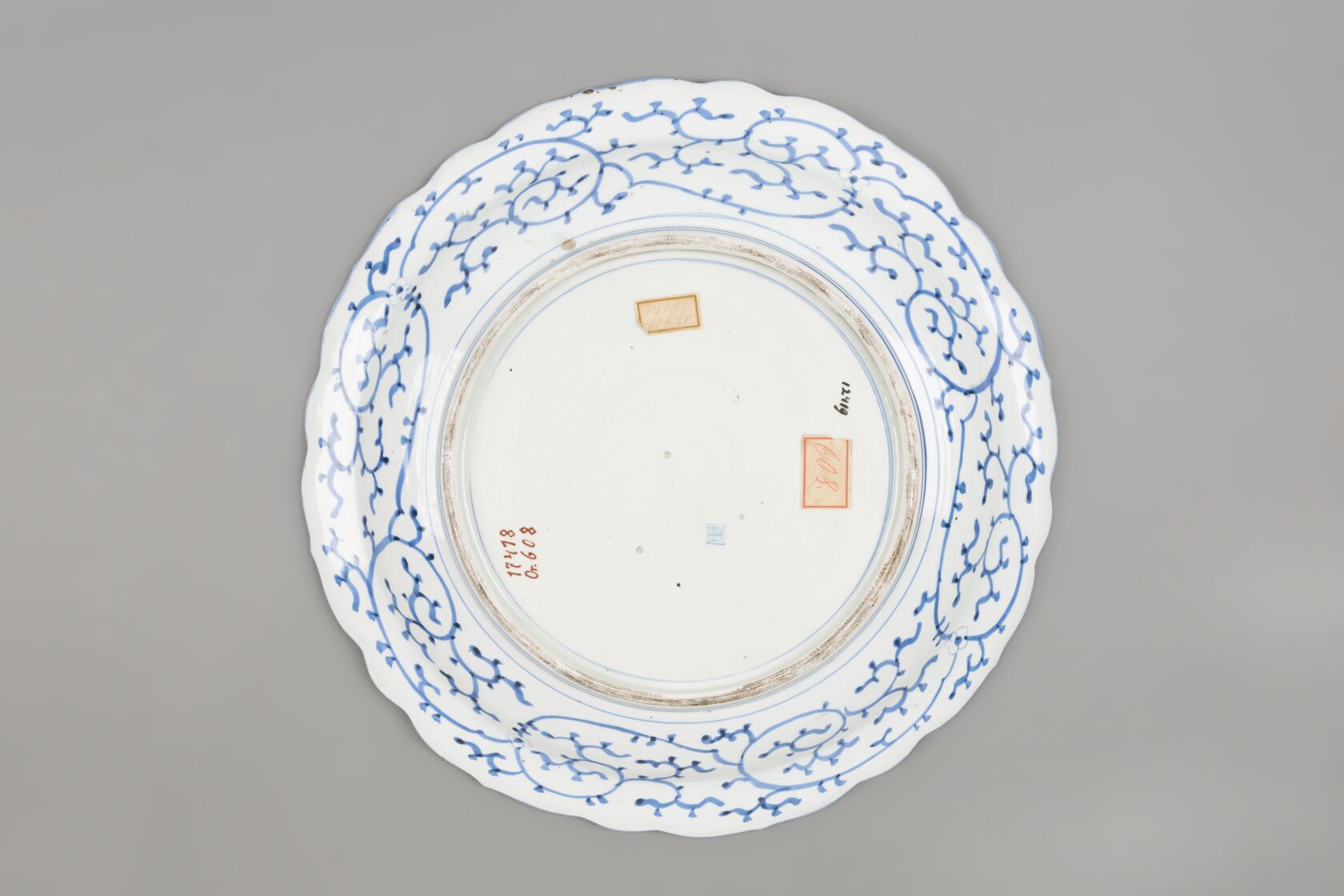 MAK/Tamara Pichler