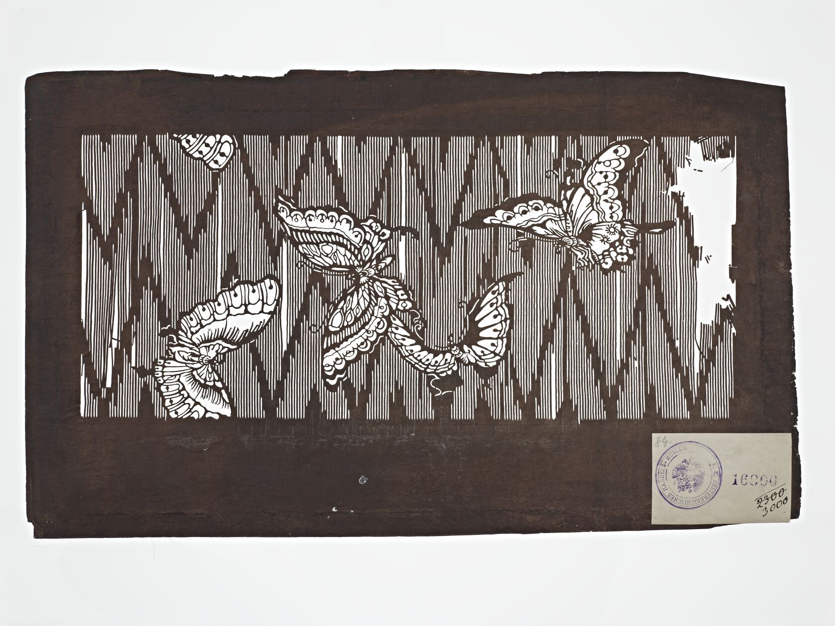 MAK/Georg Mayer
