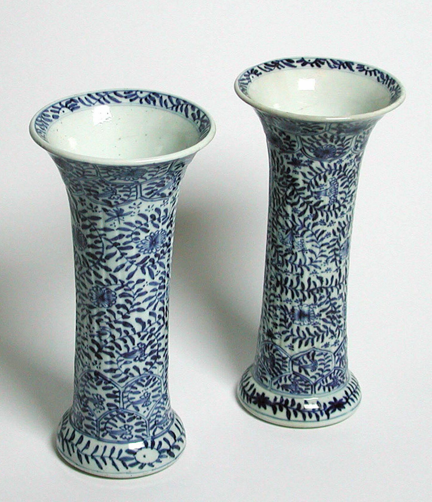 MAK/Johannes Wieninger