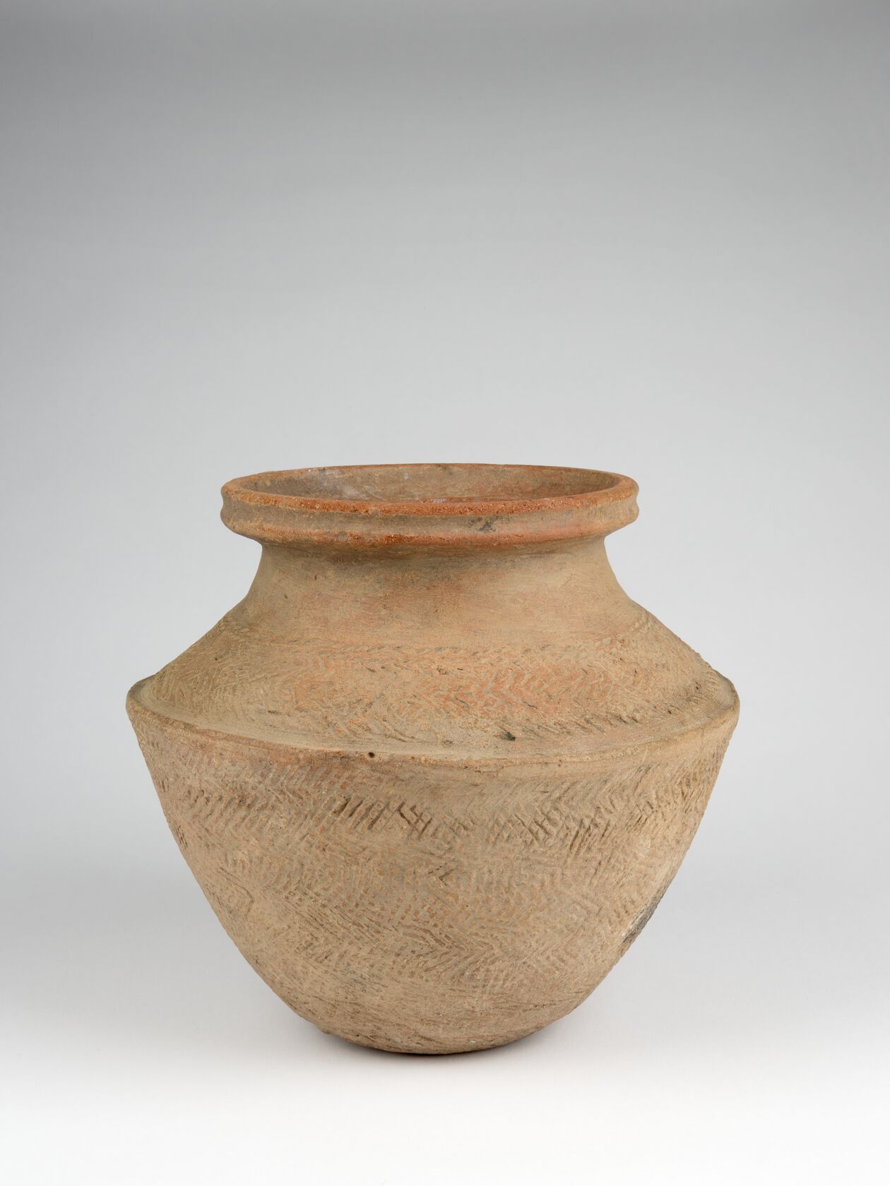 MAK/Aslan Kudrnofsky