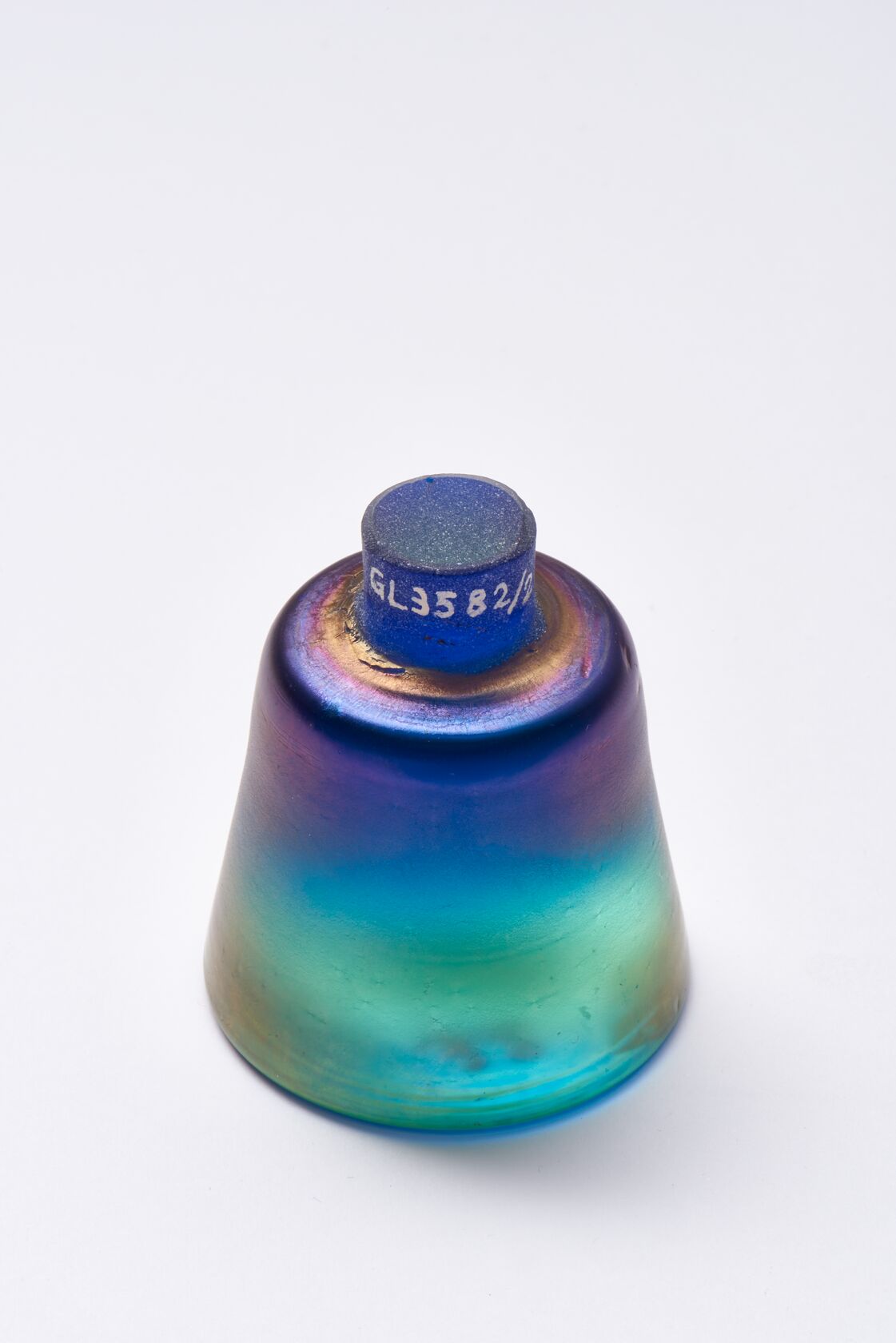 MAK/Georg Mayer