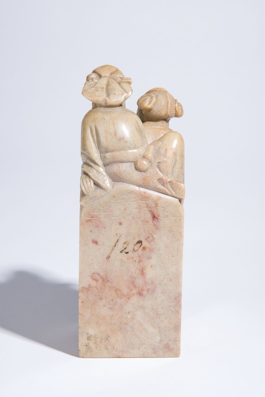 MAK/Nathan Murrell