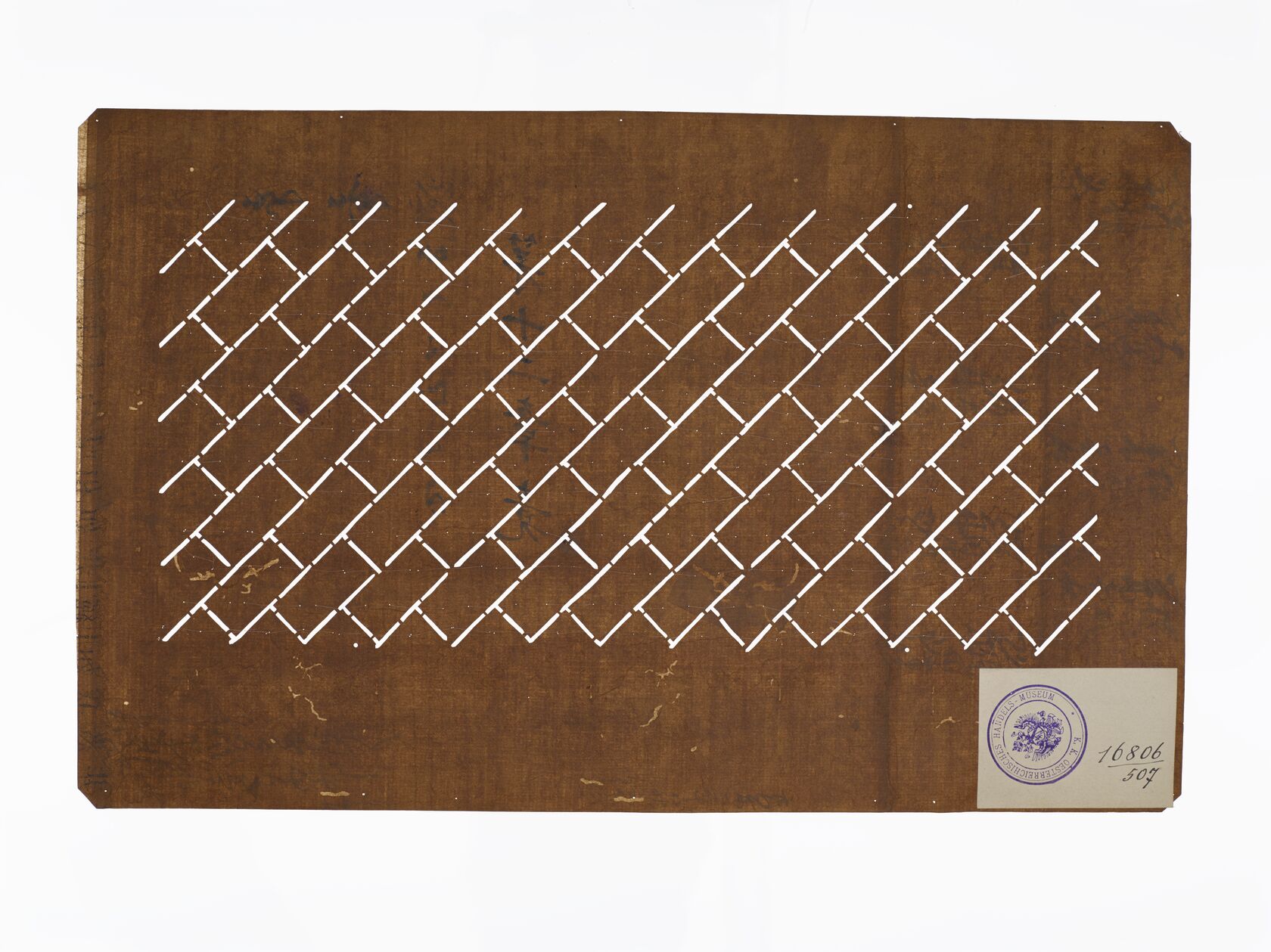 MAK/Georg Mayer