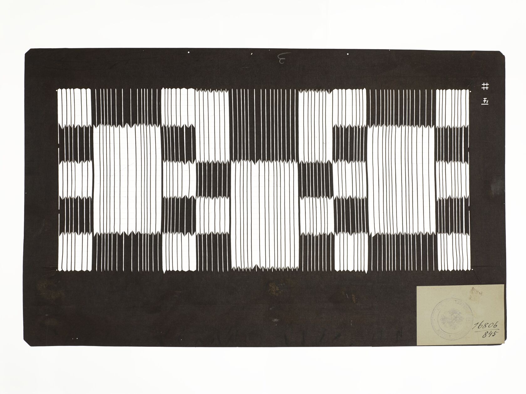 MAK/Georg Mayer