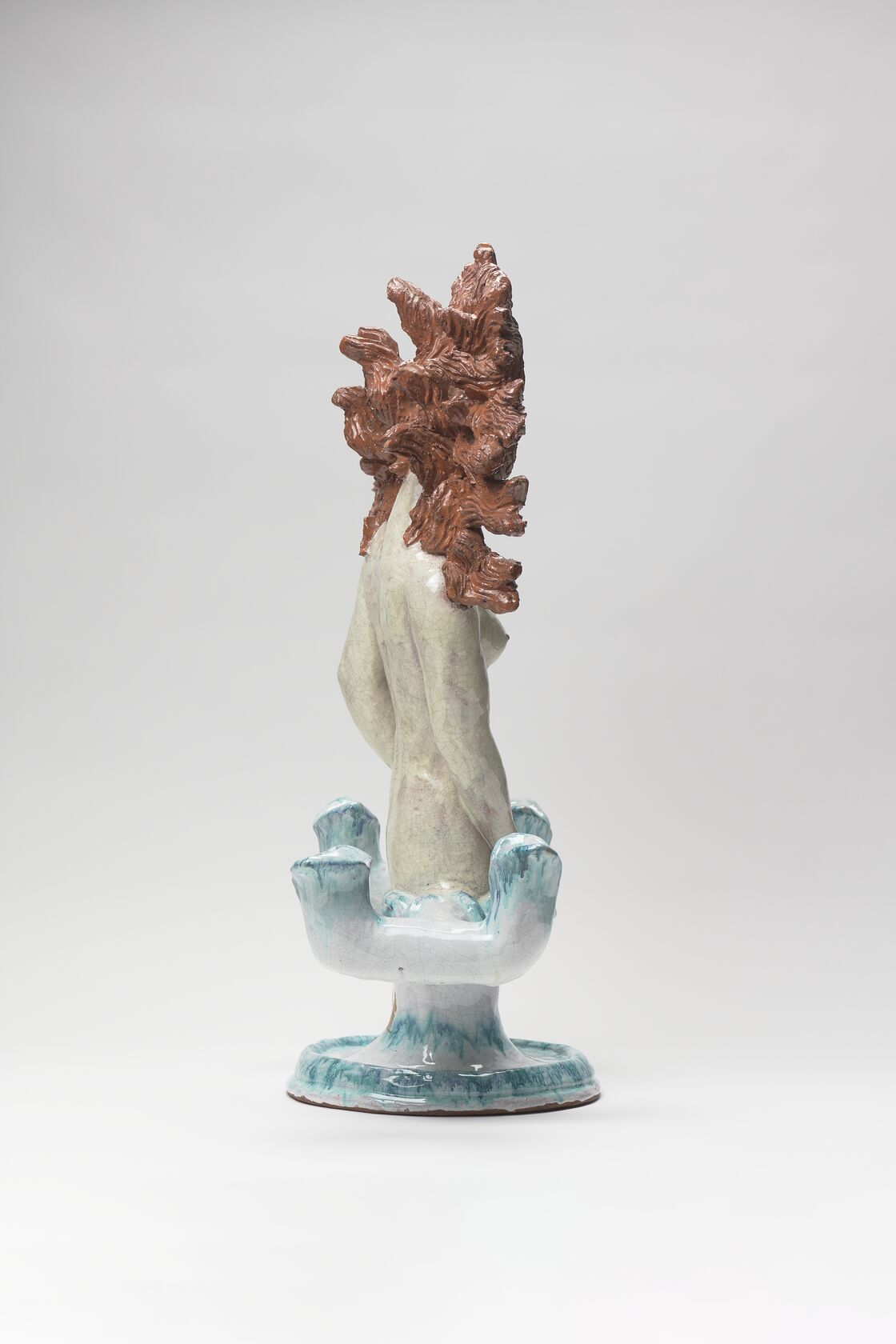 MAK/Christian Mendez