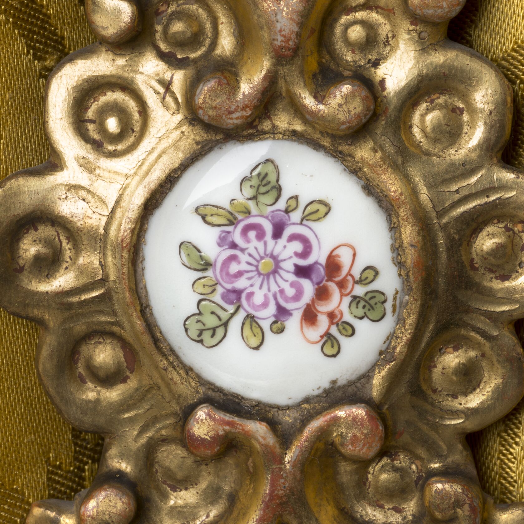 MAK/Aslan Kudrnofsky