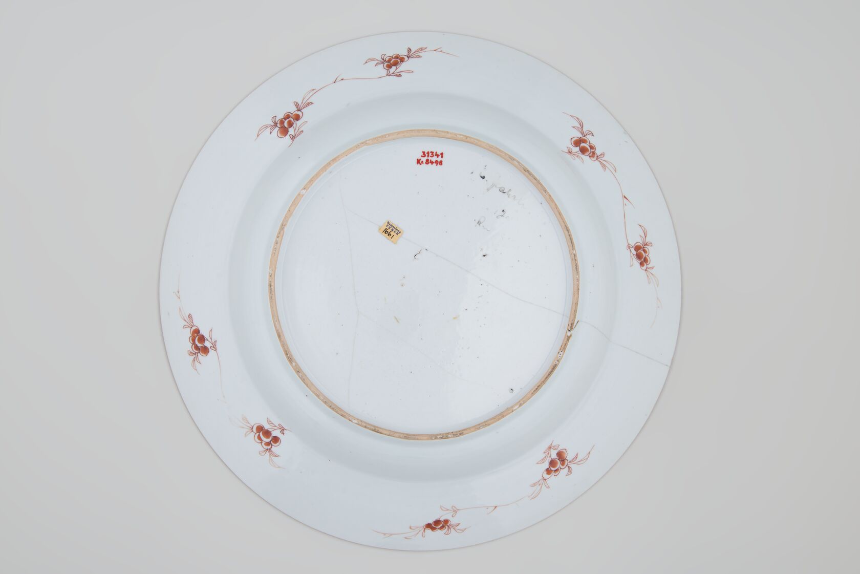 MAK/Tamara Pichler