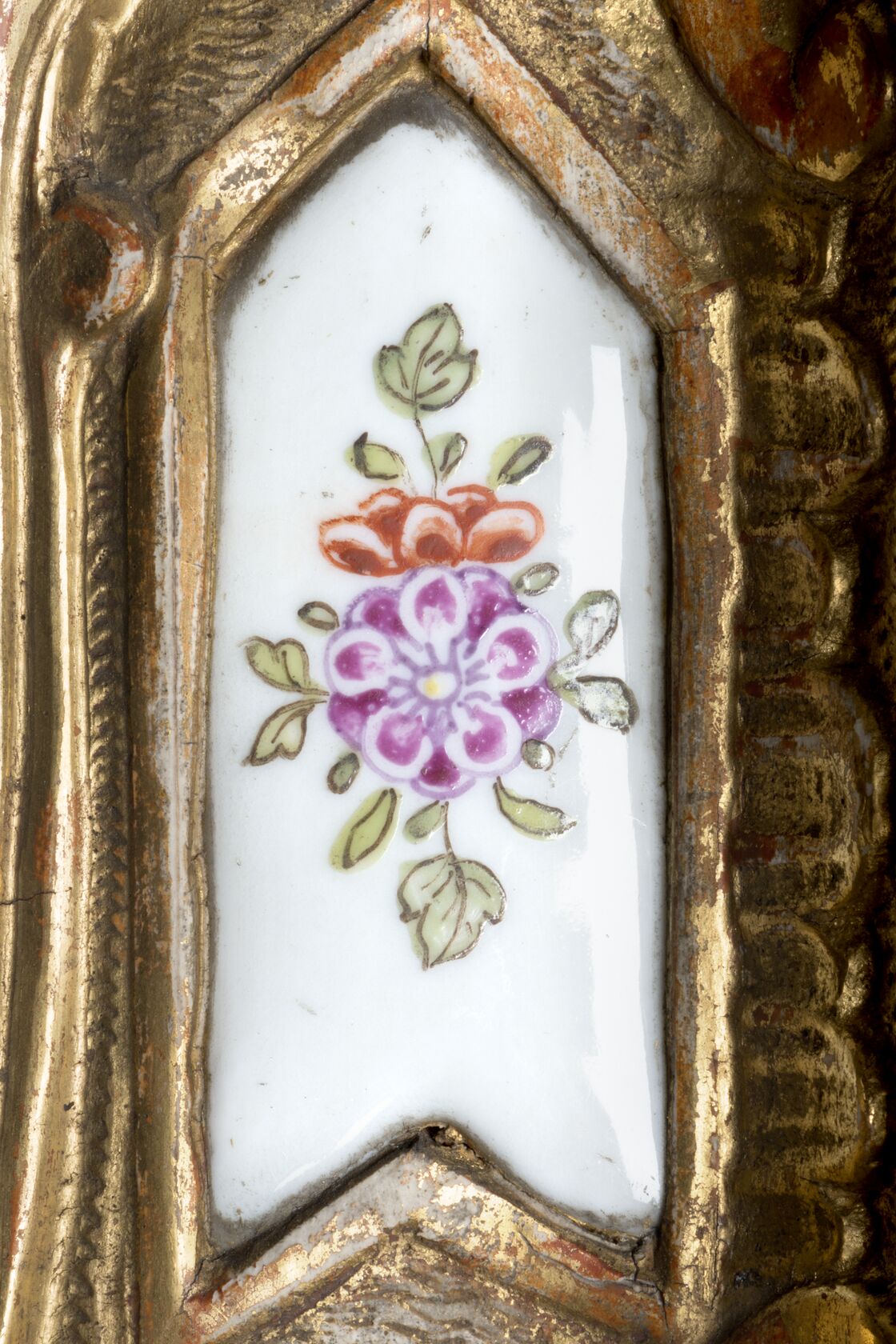 MAK/Aslan Kudrnofsky