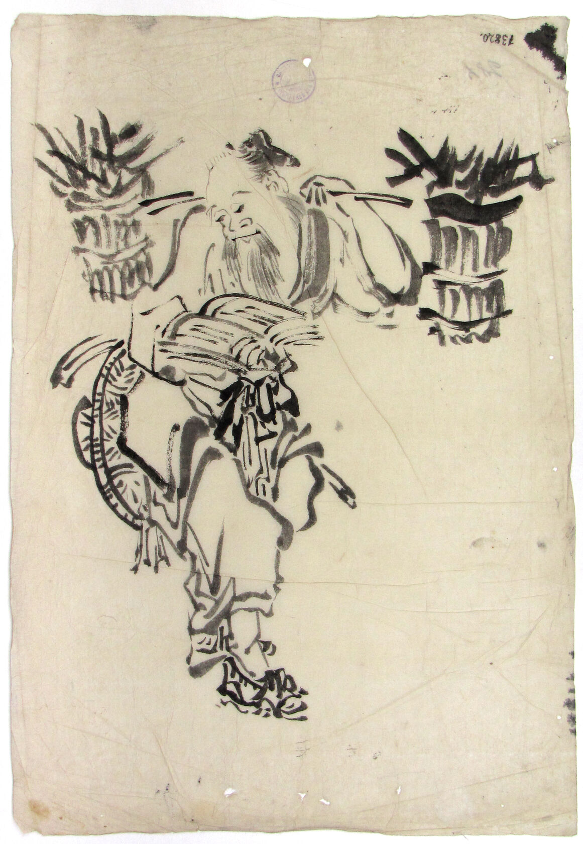 MAK/Johannes Wieninger