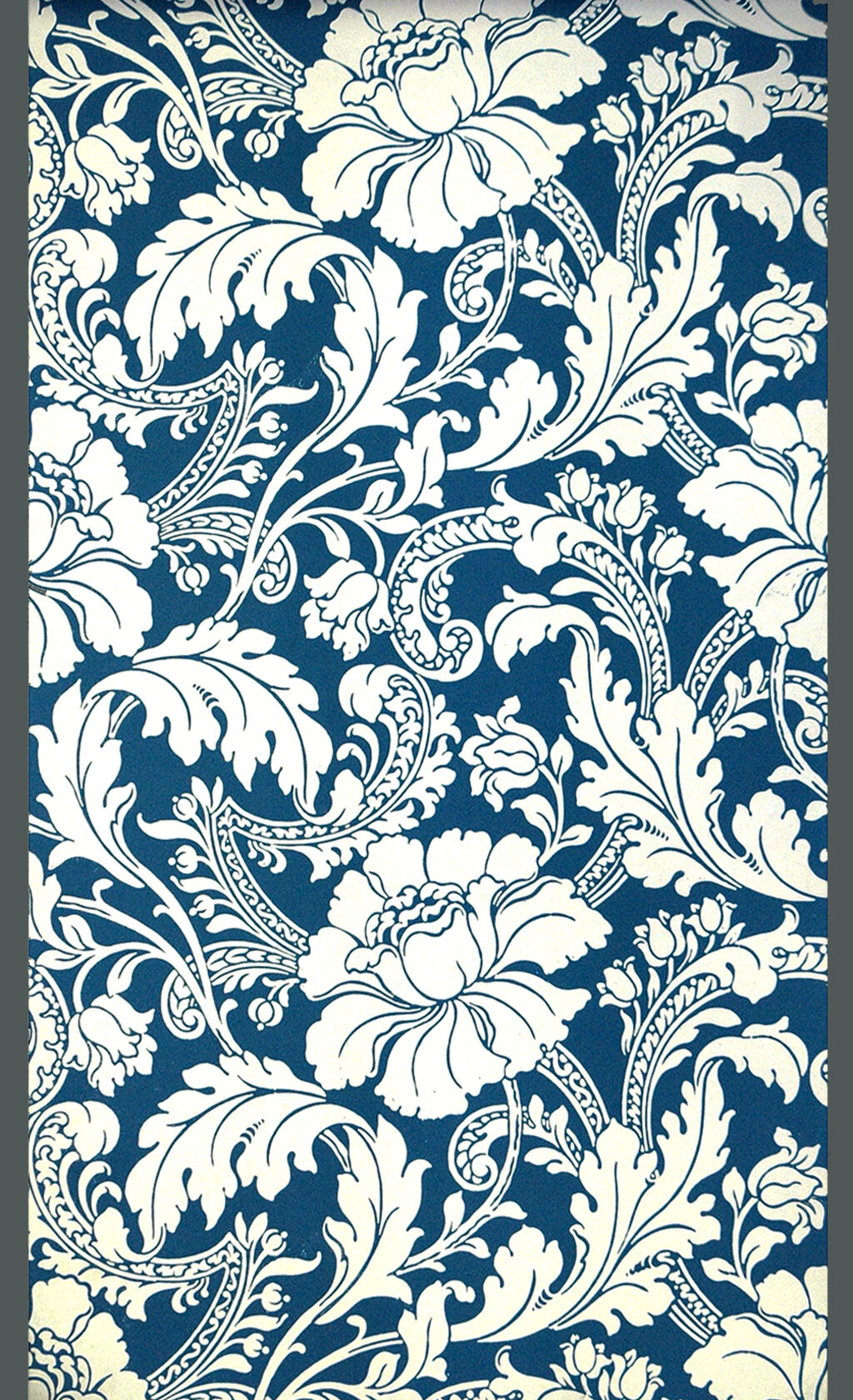 MAK/Branislav Djordjevic