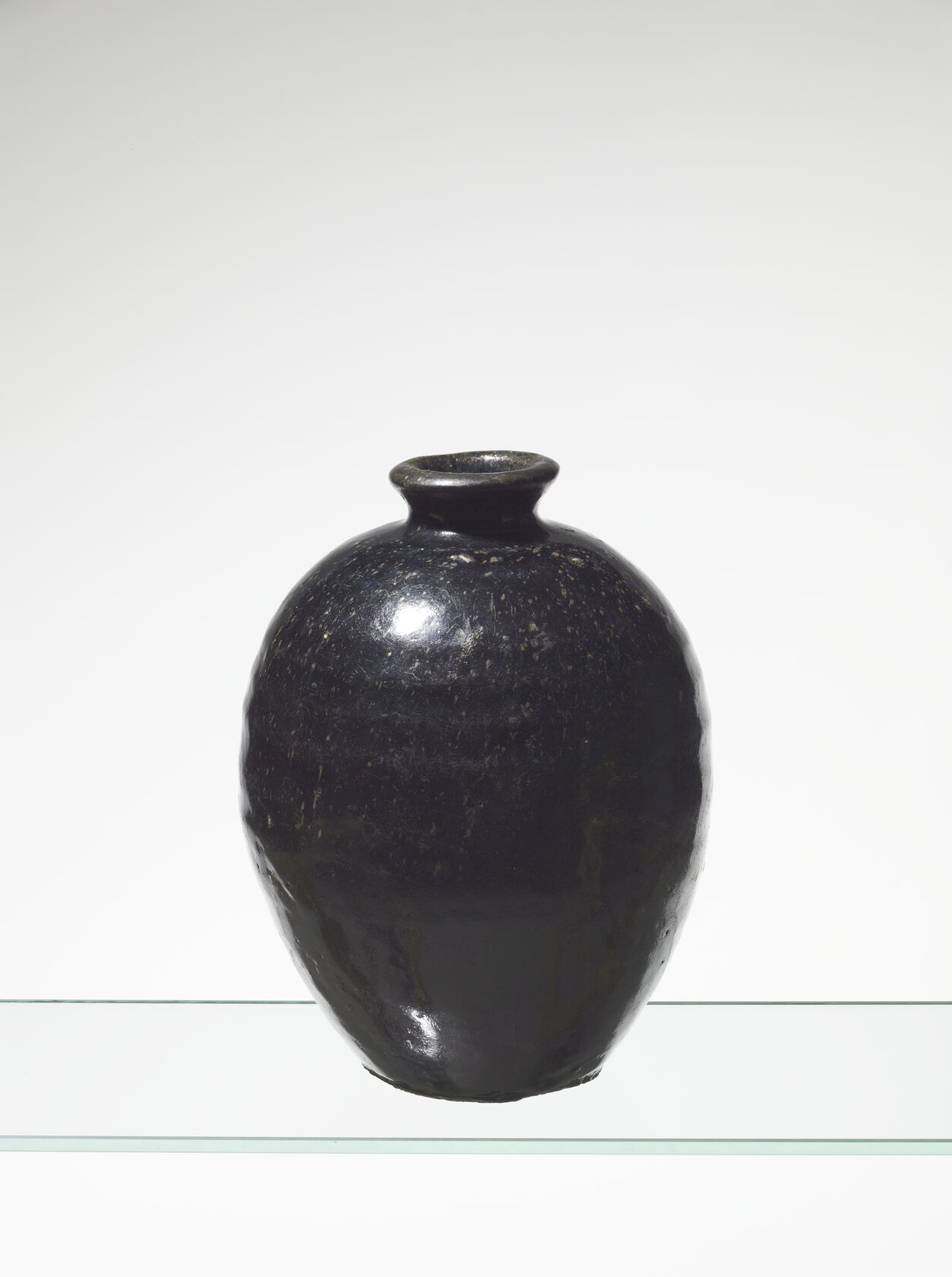 MAK/Georg Mayer