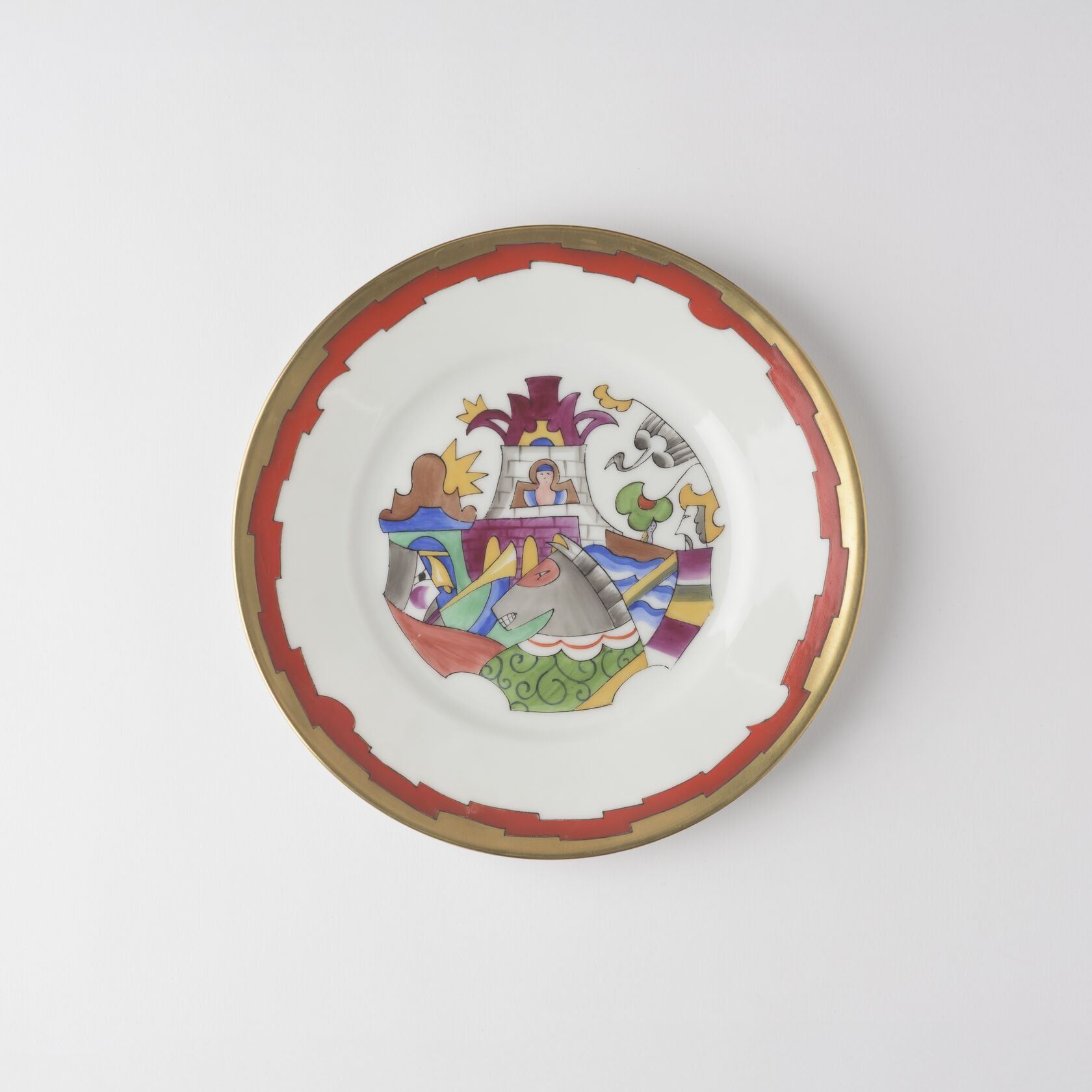 MAK/Stella Riessland