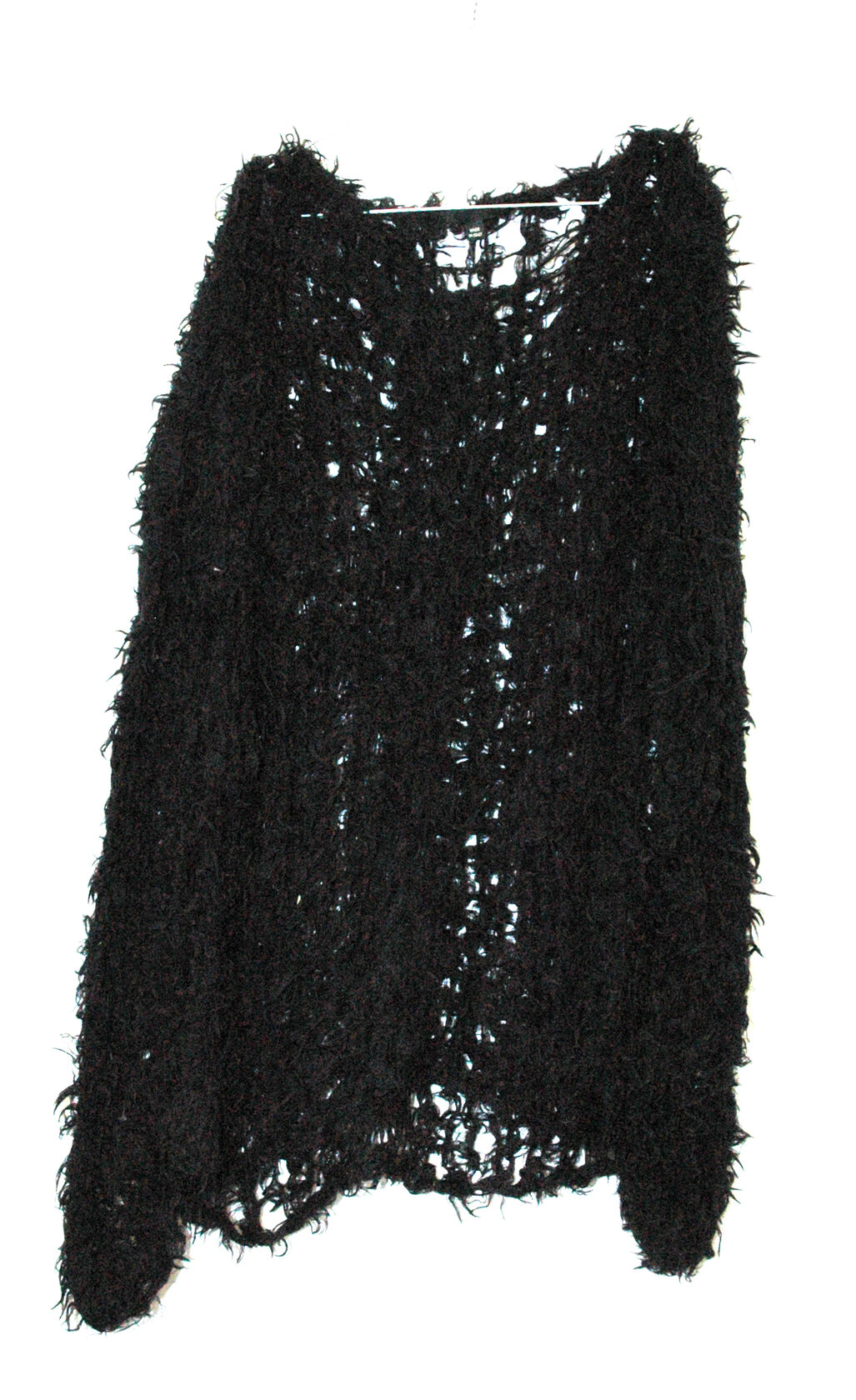 Annette Meixner/MAK
