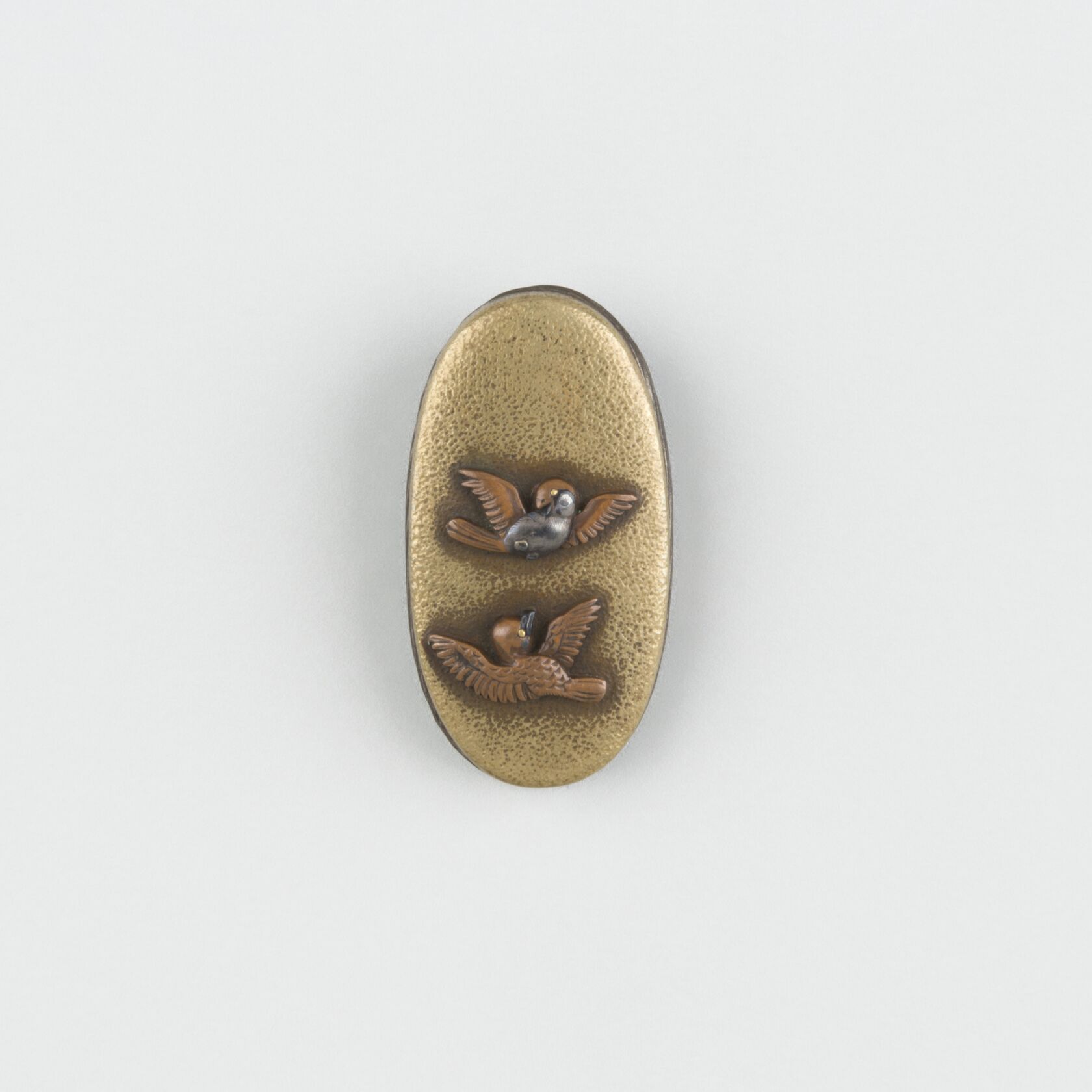 MAK/Tamara Pichler
