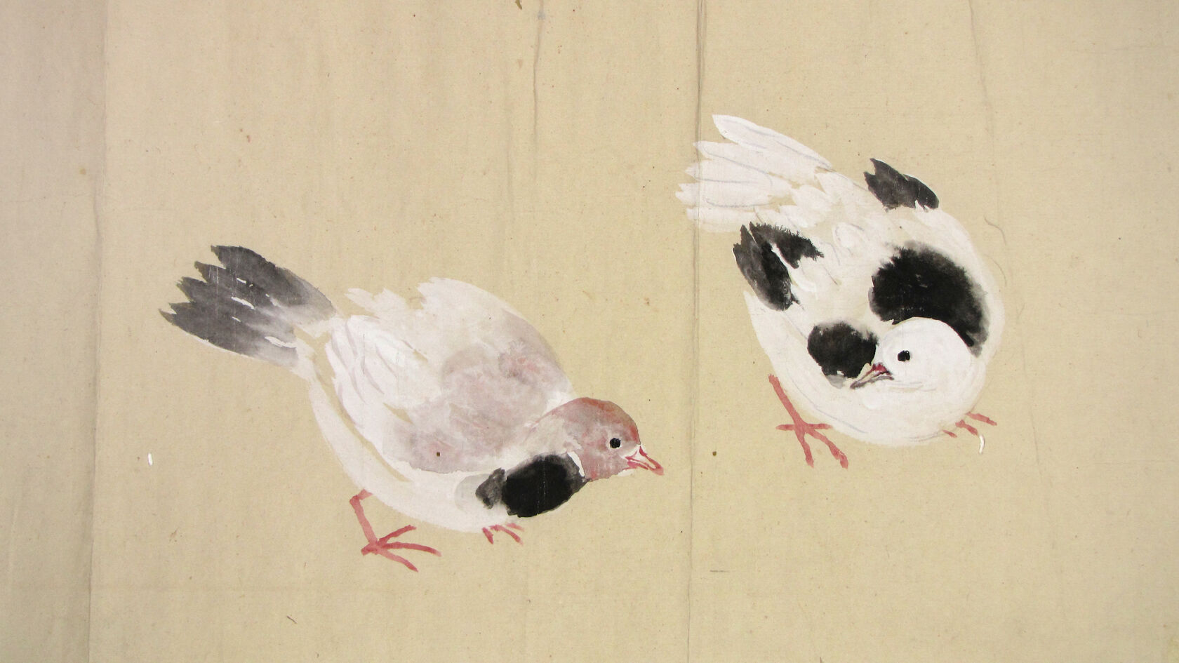 MAK/Johannes Wieninger