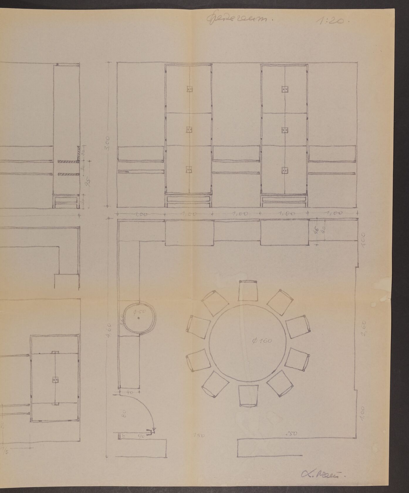 (c) MAK - Museum für angewandte Kunst, Wien