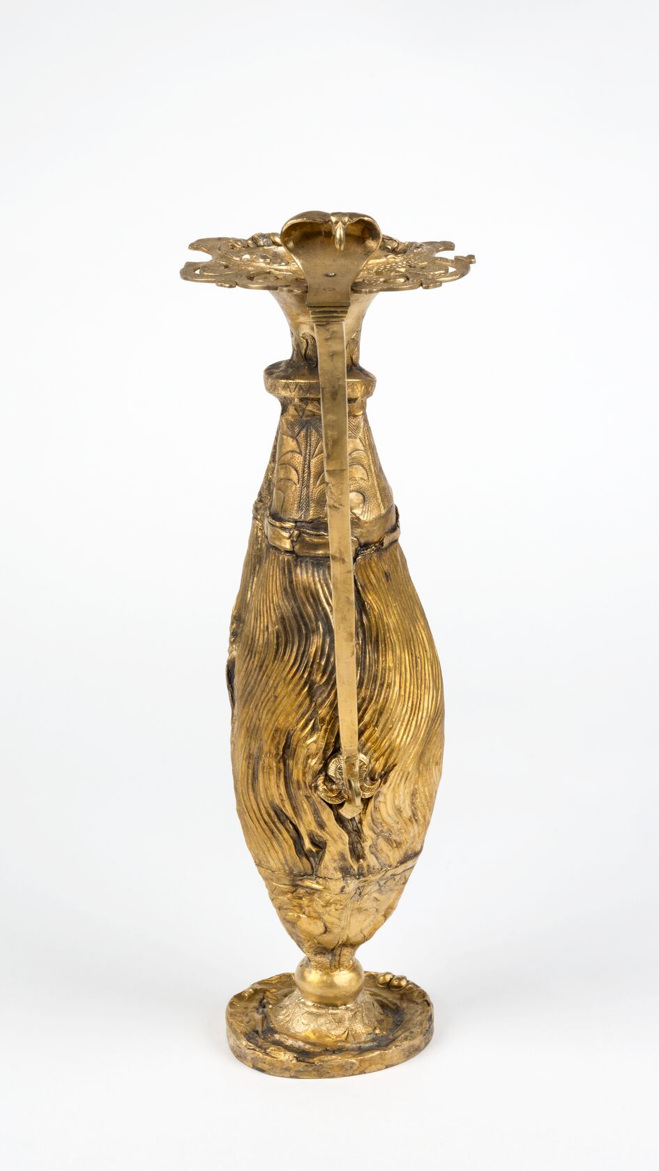 MAK/Aslan Kudrnofsky